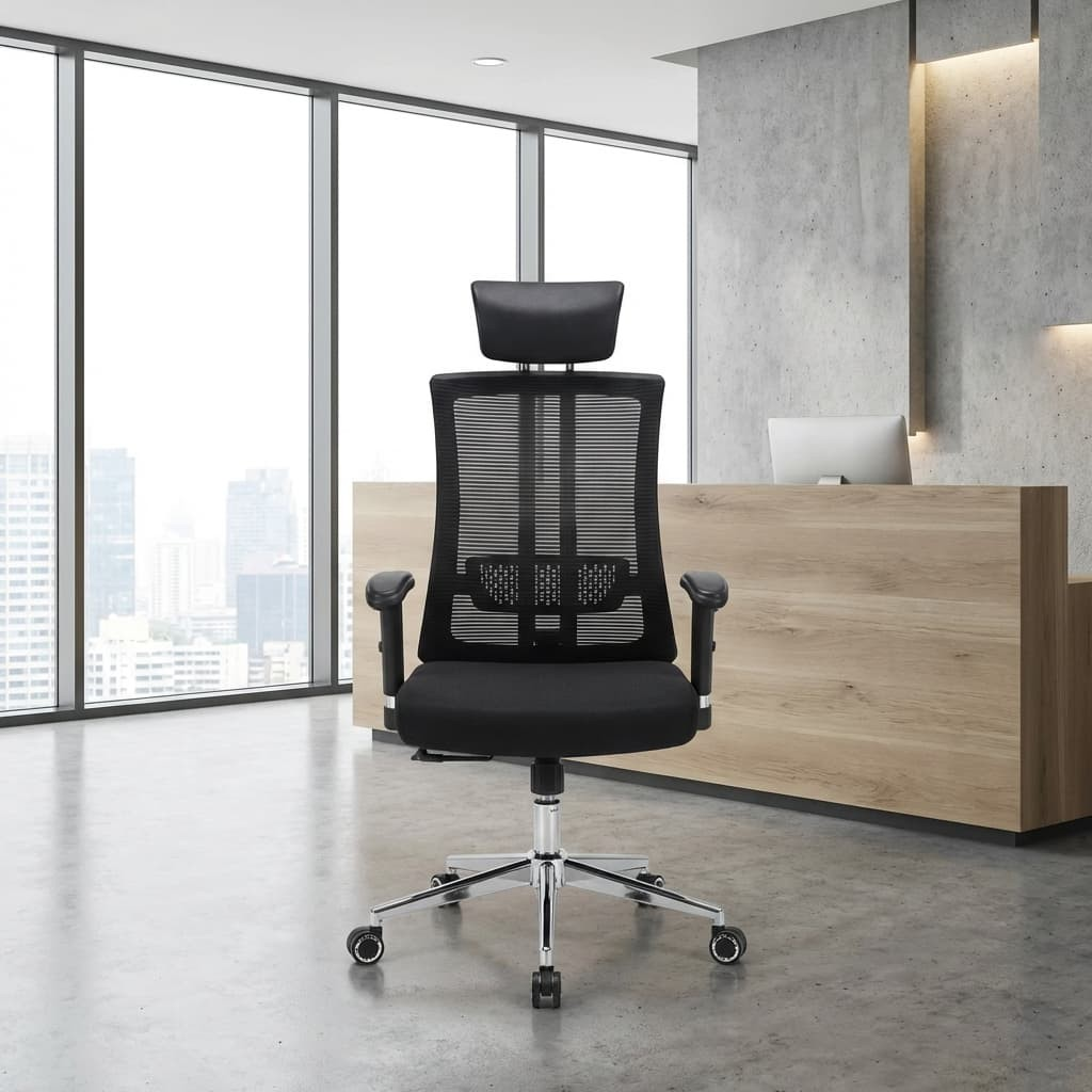 ergonomic office chair, office chair, ergonomic chair, adjustable office chair, ergonomic desk chair, lumbar support chair, mesh office chair, executive office chair, task chair, computer chair, workstation chair, swivel office chair, rolling office chair, caster wheel chair, adjustable height chair, high back office chair, mid back office chair, breathable mesh chair, ergonomic mesh chair, posture support chair, spine support chair, back support office chair, lower back support chair, neck support chair, headrest office chair, office chair with headrest, adjustable lumbar support chair, premium office chair, luxury office chair, modern office chair, contemporary office chair, professional office chair, corporate office chair, executive ergonomic chair, office seating solution, ergonomic seating furniture, comfortable office chair, all day comfort chair, long hours office chair, productivity office chair, ergonomic workstation chair, home office chair, study chair, desk chair, office furniture chair, adjustable armrest chair, padded armrest chair, flip up armrest chair, reclining office chair, tilt lock chair, tension control chair, synchronized tilt chair, ergonomic recliner chair, breathable office seating, cushioned office chair, padded ergonomic chair, durable office chair, heavy duty office chair, high quality office chair, stylish office chair, sleek office chair, modern workspace chair, professional workspace seating, office chair for executives, office chair for professionals, office chair for remote work, ergonomic computer chair, ergonomic task seating, office chair with wheels, swivel ergonomic chair, adjustable workstation chair, ergonomic office furniture, posture correction chair, spine alignment chair, ergonomic support chair, workplace comfort chair, office productivity seating, executive workspace chair, premium ergonomic seating, high performance office chair, commercial office chair, business office chair, corporate seating solution, ergonomic chair with lumbar support, mesh back office chair, office chair ergonomic design, office chair for long sitting hours, ergonomic office seating solution, modern ergonomic workstation chair, adjustable ergonomic seating, contemporary office furniture chair, office chair with neck support, comfortable workstation chair, ergonomic swivel desk chair, office chair with full back support, high back ergonomic office chair, professional ergonomic seating solution, office chair with adjustable headrest, ergonomic office chair for home office, stylish ergonomic office seating, premium office workstation chair, breathable ergonomic office chair, professional ergonomic seating furniture, office chair modern design ergonomic, executive ergonomic mesh chair, adjustable posture support chair, ergonomic office chair with headrest, luxury ergonomic office seating, ergonomic chair for productivity, office chair with adjustable armrests, durable ergonomic workstation chair, office furniture ergonomic seating, modern executive office chair, ergonomic office chair for daily use, premium workplace seating chair, workplace wellness chair, office chair with advanced lumbar support, ergonomic office chair with reclining function, professional mesh office chair, office chair designed for posture support, ergonomic seating solution for professionals, contemporary ergonomic office furniture, office chair with breathable backrest, high quality ergonomic office chair, executive office seating solution, adjustable lumbar office chair, ergonomic office chair for corporate environments, premium ergonomic desk chair, office chair built for comfort and productivity, modern office seating furniture, ergonomic office chair with synchronized tilt, durable office ergonomic chair, office chair for healthy posture, ergonomic workstation seating solution, premium office chair for long working hours, modern ergonomic support chair, office chair crafted for professional workspaces, ergonomic office furniture collection, breathable mesh ergonomic chair, high performance ergonomic seating, office chair with dynamic lumbar support, ergonomic office chair with premium comfort features, corporate ergonomic seating furniture, office chair designed for spinal alignment, ergonomic office chair with superior back support, professional office seating solution, ergonomic chair for workplace efficiency, premium executive ergonomic office chair, office chair with adjustable ergonomic features, contemporary workspace seating furniture, ergonomic office chair for maximum comfort and support, modern professional ergonomic seating solution, office chair with advanced posture correction support, durable ergonomic office chair for extended use, ergonomic office chair built for daily performance and productivity, premium ergonomic office seating for modern workplaces, adjustable headrest ergonomic chair, breathable ergonomic mesh office chair, executive ergonomic task chair, office chair with 360-degree swivel, ergonomic chair for back pain relief, premium lumbar support office chair, office chair with multi-function tilt mechanism, ergonomic seating for corporate offices, modern ergonomic chair for remote work, high-density foam ergonomic chair, office chair with customizable comfort settings, ergonomic office chair for intensive daily use, professional-grade ergonomic office seating, advanced ergonomic workstation chair, ergonomic office chair designed for posture improvement, durable ergonomic mesh seating solution, luxury ergonomic chair for executive workspaces, office chair with superior airflow and comfort, ergonomic chair with adjustable armrests and lumbar support, workplace ergonomic seating solution for productivity and wellness,