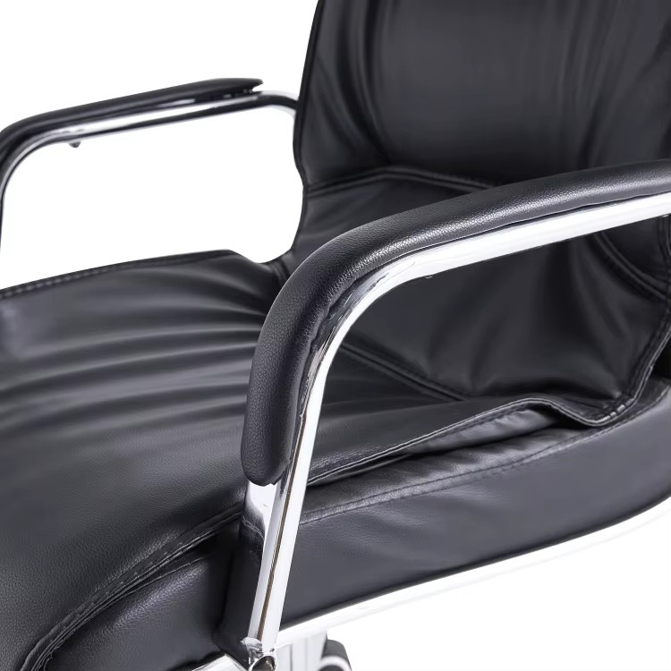 leather office chair, office chair, executive leather chair, ergonomic leather office chair, high back leather chair, leather executive chair, premium leather office chair, luxury leather chair, genuine leather office chair, PU leather office chair, faux leather office chair, upholstered leather chair, cushioned office chair, padded leather chair, ergonomic office chair, executive office chair, manager office chair, director office chair, CEO office chair, corporate office chair, professional office chair, workstation chair, computer chair, desk chair, swivel office chair, adjustable office chair, reclining leather chair, office seating chair, lumbar support chair, back support chair, posture support chair, spine support chair, neck support chair, headrest office chair, adjustable headrest chair, orthopedic office chair, healthy posture chair, comfort office chair, long hours office chair, all day comfort chair, productivity office chair, fatigue reducing chair, workplace comfort chair, office wellness chair, leather workstation chair, executive seating solution, office furniture chair, modern leather chair, contemporary office chair, stylish leather chair, designer office chair, minimalist office chair, premium office seating, luxury office furniture, professional seating solution, corporate seating chair, business office chair, workplace seating furniture, office chair with armrests, padded armrest chair, adjustable armrest chair, ergonomic arm support chair, rolling office chair, caster wheel chair, 360 swivel chair, gas lift office chair, hydraulic office chair, pneumatic office chair, height adjustable chair, tilt mechanism chair, multi lock tilt chair, tension control office chair, durable leather chair, heavy duty office chair, reinforced office chair, stable office chair, strong frame chair, metal base chair, aluminum base chair, nylon base chair, scratch resistant leather chair, easy clean office chair, black leather office chair, brown leather office chair, white leather office chair, grey leather office chair, executive workspace chair, office interior furniture, ergonomic office furniture, workplace seating solution, professional workspace chair, office chair for executives, office chair for managers, office chair for directors, office chair for professionals, office chair for office use, office chair for home office, office chair for workspace, office chair for long sitting hours, office chair for productivity, office chair for comfort, office chair for posture support, office chair for back pain relief, office chair for remote workers, work from home chair, WFH office chair, home office leather chair, executive desk chair, boardroom chair, conference room chair, meeting room chair, visitor office chair, premium executive seating, office chair furniture, leather chair furniture, office comfort furniture, business furniture chair, commercial office chair, institutional office chair, ergonomic seating solution, comfort engineered chair, executive office furniture, office productivity seating, workspace enhancement chair, leather office chair online, buy leather office chair, best leather office chair, affordable leather office chair, premium leather office chair, durable leather office chair, comfortable leather office chair, adjustable leather office chair, luxury leather office chair, leather office chair with lumbar support, leather office chair with headrest, leather office chair with armrests, leather office chair for office, leather office chair for home office, leather office chair for workspace, leather office chair for executives, leather office chair for professionals, leather office chair for long hours, leather office chair for posture support, leather office chair for back support, leather office chair furniture, leather office chair seating solution, leather office chair comfort design, leather office chair workplace wellness, leather office chair premium seating, leather office chair professional furniture, leather office chair ergonomic workstation solution, leather office chair office productivity solution, leather office chair premium office solution, leather office chair professional workspace support, leather office chair all day comfort seating, leather office chair comfort and productivity, leather office chair workspace enhancement, leather office chair health focused seating, leather office chair long lasting comfort, leather office chair workplace comfort solution, leather office chair business office furniture, leather office chair modern office furniture, premium leather seating, executive leather seating, professional leather office seating.