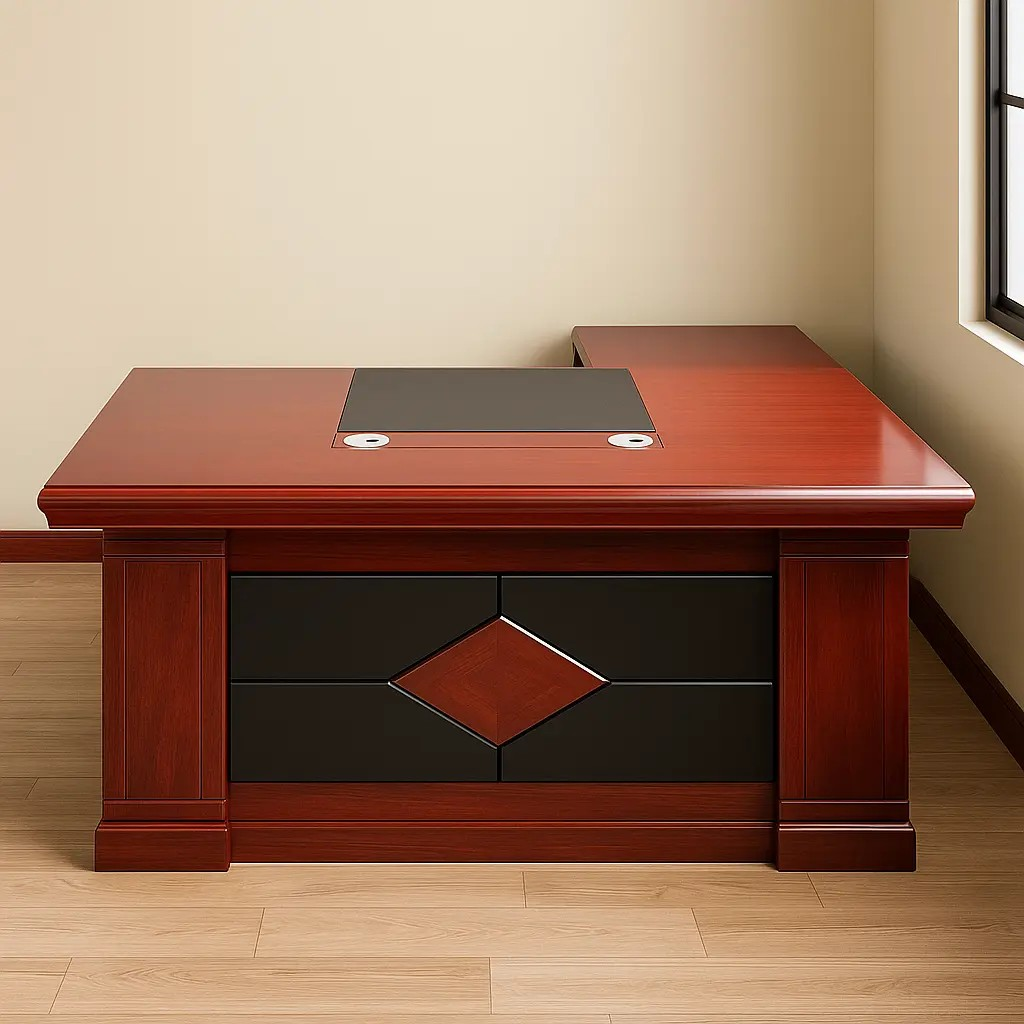 l shaped office desk, L-shaped office desk, L shaped desk, corner office desk, corner desk, L shaped workstation, office corner desk, executive L shaped desk, modern L shaped desk, wooden L shaped desk, luxury L shaped office desk, ergonomic L shaped desk, computer L shaped desk, office furniture L shaped desk, professional L shaped desk, home office L shaped desk, gaming L shaped desk, large L shaped desk, spacious corner desk, dual workstation L shaped desk, manager L shaped desk, CEO L shaped desk, executive corner desk, office workstation L shaped desk, L shaped computer workstation, L shaped desk with storage, L shaped desk with drawers, L shaped desk with shelves, modern office corner workstation, adjustable L shaped desk, standing L shaped desk, sit stand L shaped desk, height adjustable corner desk, office desk corner setup, contemporary L shaped desk, premium L shaped office furniture, business office L shaped desk, corporate L shaped workstation, workspace L shaped desk, office desk ergonomic corner, minimalist L shaped desk, stylish L shaped desk, compact L shaped desk, space saving L shaped desk, heavy duty L shaped desk, durable office L shaped desk, professional workspace desk, office desk modern design, executive workspace corner desk, L shaped desk furniture set, office corner workstation furniture, L shaped office furniture set, office desk configuration L shape, modular L shaped desk, office desk for productivity, office desk for multitasking, workstation corner desk, office desk with cable management, office desk for home office setup, office desk high end design, office desk premium quality, office desk for executives, office desk modern furniture, office desk stylish design, office desk functional layout, office desk workspace solution, office desk for professionals, office desk business furniture, office desk with ample space, office desk organized workspace, office desk efficient design, office desk ergonomic setup, office desk contemporary furniture, office desk office interior, office desk corporate environment, office desk flexible design, office desk storage solution, office desk multi purpose use, office desk clean design, office desk sleek design, office desk workstation system, office desk productivity furniture, office desk commercial use, office desk durable materials, office desk modern workspace, office desk premium furniture, office desk executive setup, office desk for office use, office desk high performance workspace,
