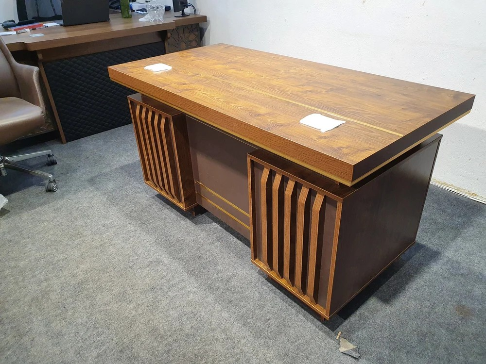 advanced executive desk, executive office desk, premium executive desk, luxury office desk, executive workstation desk, modern executive desk, executive office table, professional office desk, executive furniture desk, managerial office desk, executive workspace desk, executive computer desk, executive desk with storage, executive desk with drawers, corporate office desk, executive work table, office desk for executives, executive workstation furniture, contemporary executive desk, executive writing desk, executive desk for managers, executive office furniture, large executive desk, executive productivity desk, executive desk design, business office desk, executive office workstation, executive desk with return, executive desk with cabinets, executive workspace solution, executive office setup, executive desk for professionals, executive desk with side storage, office furniture for executives, executive leadership desk, executive desk for corporate offices, executive workstation table, premium office furniture, executive desk for productivity, executive desk organization, executive office environment, executive desk with ample workspace, professional workstation desk, executive office solutions, executive desk for business use, executive office table design, executive furniture collection, executive desk for modern workplaces, office management desk, executive office planning desk, executive workspace furniture, executive desk with functional design, executive desk with integrated storage, executive desk for workspace organization, executive office productivity furniture, executive workstation setup, executive office desk configuration, luxury executive workstation, executive desk for leadership offices, executive office desk furniture, executive desk for decision makers, executive workspace planning desk, executive office furniture solution, executive desk with premium finish, executive office workstation furniture, executive desk with professional styling, corporate executive workstation, executive desk for boardroom offices, executive office work desk, executive desk for high performance workplaces, executive office table with storage, executive workstation for professionals, executive desk with modern aesthetics, executive office furniture set, executive workspace enhancement desk, executive desk with smart organization, executive desk for business leaders, executive office desk solution, executive workstation with storage, executive office productivity desk, executive furniture for offices, executive desk with spacious work surface, executive desk for administrative offices, executive office desk design, executive workstation furniture solution, executive office setup furniture, executive desk for premium workspaces, executive office environment furniture, executive desk for contemporary offices, executive office furniture design, executive workstation desk solution, executive desk with executive styling,