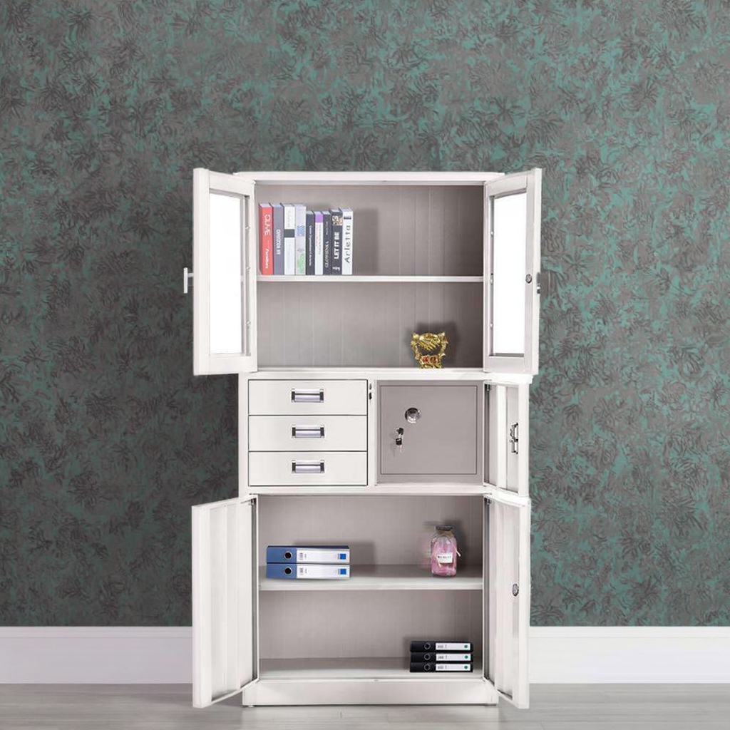 Office 2-Door Cabinet, office 2 door cabinet, 2-door cabinet, office cabinet, storage cabinet, office storage cabinet, filing cabinet, office filing cabinet, document storage cabinet, lockable cabinet, steel cabinet, metal cabinet, wooden cabinet, office cupboard, storage cupboard, office furniture, office storage furniture, office organization cabinet, office document cabinet, archive cabinet, record storage cabinet, office shelving cabinet, cabinet with doors, cabinet with shelves, office file cabinet, office storage unit, office organization furniture, secure storage cabinet, lock and key cabinet, office paperwork storage, file organizer cabinet, office records cabinet, corporate office furniture, business furniture, commercial office storage, professional office furniture, executive storage cabinet, durable office cabinet, premium office cabinet, modern office furniture, contemporary storage cabinet, workspace storage cabinet, office storage solution, secure document storage, office interior furniture, office setup furniture, office furniture Kenya, office furniture Nairobi, office cabinet Kenya, office cabinet Nairobi, storage cabinet Kenya, storage cabinet Nairobi, office storage Kenya, office storage Nairobi, office furniture supplier Kenya, office furniture supplier Nairobi, filing cabinet Kenya, filing cabinet Nairobi, steel cabinet Kenya, steel cabinet Nairobi, document storage Kenya, document storage Nairobi, executive office storage, management office furniture, workplace storage cabinet, office filing solution, office archive storage, confidential file storage, office records storage cabinet, professional storage cabinet, secure office storage cabinet, modern storage furniture, durable office storage cabinet, high quality cabinet, office organization system, commercial office furniture Kenya, workspace filing cabinet, office document filing unit, two door office cabinet, lockable office cupboard, premium storage cabinet,