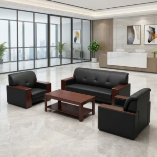 5-seater office sofa set, office sofa set, 5 seater sofa, office sofa, reception sofa set, waiting area sofa set, office seating sofa set, lobby sofa set, office lounge sofa set, visitor sofa set, guest seating sofa set, client waiting sofa set, customer lounge sofa set, office furniture sofa set, reception furniture sofa set, corporate office sofa set, business office sofa set, professional office sofa set, modern office sofa set, contemporary office sofa set, stylish office sofa set, elegant office sofa set, luxury office sofa set, premium office sofa set, upholstered office sofa set, cushioned sofa set, padded sofa set, comfortable office sofa set, durable office sofa set, heavy duty office sofa set, strong frame sofa set, wooden frame sofa set, metal frame sofa set, leather office sofa set, fabric office sofa set, synthetic leather sofa set, executive office sofa set, office seating furniture set, reception seating furniture set, lobby seating furniture set, waiting room furniture set, office interior sofa set, office decor sofa set, workspace lounge sofa set, office hospitality furniture set, client lounge furniture set, office guest seating set, reception lounge seating set, corporate lounge furniture set, business lounge seating set, professional lounge furniture set, modular office sofa set, sectional office sofa set, straight office sofa set, curved office sofa set, L-shaped office sofa set, multi seat sofa set, five seat sofa set, office sofa collection set, reception sofa collection set, office seating collection set, office furniture collection set, modern office furniture set, contemporary office furniture set, premium office furniture set, luxury office furniture set, ergonomic seating sofa set, comfort seating sofa set, plush office sofa set, high back office sofa set, low back office sofa set, armrest sofa set, padded armrest sofa set, office sofa set with cushions, office sofa set with upholstery, office sofa set with durable fabric, office sofa set with easy clean material, stain resistant sofa set, commercial grade sofa set, institutional sofa set, high traffic use sofa set, durable office seating solution set, space saving office sofa set, compact office sofa set, large office sofa set, spacious seating sofa set, office waiting area sofa set, reception area centerpiece sofa set, lobby centerpiece sofa set, visitor lounge setup sofa set, office seating arrangement sofa set, professional workspace sofa set, corporate workspace sofa set, business workspace sofa set, office hospitality seating solution set, reception room furniture sofa set, office entry lounge sofa set, office guest area sofa set, office client reception seating set, office customer service lounge sofa set, modern workspace seating sofa set, stylish office lounge furniture set, elegant reception seating solution set, premium lounge seating sofa set, office comfort furniture sofa set, office relaxation seating sofa set, workplace lounge furniture sofa set, office reception setup furniture set, office interior design sofa set, commercial office seating sofa set, office sofa set for reception area, office sofa set for waiting room, office sofa set for lobby area, office sofa set for lounge area, office sofa set for corporate environment, office sofa set for business environment,