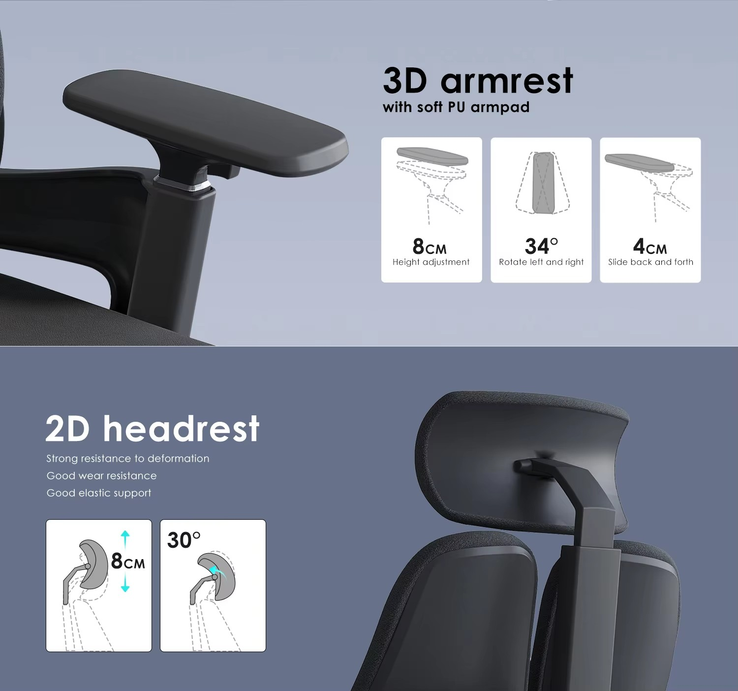 dual back orthopedic seat, orthopedic seat, dual back chair, split back orthopedic chair, ergonomic orthopedic seat, orthopedic office chair, ergonomic office chair, back support seat, spine support chair, lumbar support chair, dual back support chair, twin back ergonomic chair, posture correction seat, orthopedic seating chair, ergonomic seating solution, office orthopedic chair, workstation orthopedic chair, computer chair, desk chair, swivel office chair, adjustable orthopedic chair, high back orthopedic chair, ergonomic high back chair, executive orthopedic chair, professional office chair, corporate office chair, workplace chair, office furniture chair, orthopedic seating system, healthy posture chair, back pain relief chair, spinal alignment chair, posture support chair, neck support chair, headrest chair, adjustable headrest chair, ergonomic lumbar chair, breathable office chair, mesh orthopedic chair, leather orthopedic chair, PU leather orthopedic chair, cushioned orthopedic seat, padded orthopedic chair, memory foam seat chair, long hours office chair, all day comfort chair, fatigue reducing chair, productivity office chair, office wellness chair, ergonomic task chair, modern office chair, contemporary office chair, premium office chair, luxury office chair, designer office chair, stylish office chair, minimalist office chair, durable office chair, heavy duty office chair, reinforced office chair, strong frame chair, metal base chair, nylon base chair, aluminum base chair, gas lift chair, hydraulic office chair, height adjustable chair, tilt mechanism chair, multi lock tilt chair, reclining office chair, rolling office chair, caster wheel chair, 360 swivel chair, scratch resistant chair, easy clean office chair, office chair for office use, office chair for home office, office chair for workspace, office chair for professionals, office chair for managers, office chair for executives, office chair for remote workers, office chair for long sitting hours, office chair for posture support, office chair for back pain relief, office chair for productivity, work from home chair, WFH ergonomic chair, home office orthopedic chair, executive workstation chair, office interior furniture, workplace seating solution, professional seating solution, corporate seating chair, business office chair, commercial office chair, institutional office chair, ergonomic furniture chair, office comfort furniture, office productivity seating, workspace enhancement chair, orthopedic seating solution, advanced ergonomic seat, dual back ergonomic chair, split support office chair, twin support ergonomic seating, orthopedic workstation solution, ergonomic back correction chair, posture alignment office chair, spinal health office chair, comfort engineered chair, premium orthopedic office chair, modern ergonomic orthopedic chair, adjustable orthopedic seating, office chair online, buy orthopedic seat, best orthopedic office chair, affordable orthopedic chair, premium orthopedic seat, durable orthopedic chair, ergonomic orthopedic seat Kenya, Nairobi office chair, office furniture Kenya, ergonomic chair suppliers, orthopedic chair manufacturers, commercial office chair, professional seating furniture, workplace comfort solution, office wellness seating system.