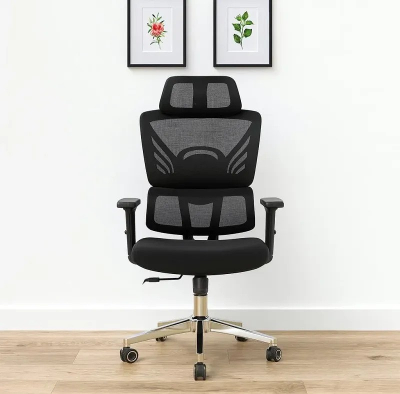 orthopedic office chair, office chair, ergonomic office chair, orthopedic chair, ergonomic chair, computer chair, desk chair, swivel office chair, rolling office chair, adjustable office chair, orthopedic seating chair, office seating chair, workstation chair, task chair, ergonomic task chair, lumbar support chair, back support chair, posture support chair, spinal support chair, spine alignment chair, posture correction chair, orthopedic ergonomic chair, office furniture chair, modern office chair, contemporary office chair, premium office chair, luxury office chair, executive office chair, professional office chair, business office chair, corporate office chair, home office chair, workspace chair, office workstation chair, breathable office chair, mesh office chair, leather office chair, fabric office chair, cushioned office chair, padded office chair, comfortable office chair, durable office chair, heavy duty office chair, strong office chair, stable base chair, smooth rolling chair, caster wheel chair, nylon wheel chair, adjustable height chair, tilt mechanism chair, reclining office chair, armrest office chair, adjustable armrest chair, headrest office chair, ergonomic backrest chair, lumbar adjustment chair, orthopedic back support chair, healthy sitting chair, office wellness chair, spinal health chair, ergonomic seating solution, workplace ergonomics chair, office comfort chair, office productivity chair, office efficiency chair, long hours office chair, all day office chair, office chair with wheels, office chair with lumbar support, office chair with ergonomic design, office chair with modern design, office chair with premium finish, office chair with durable frame, office chair with comfort padding, office chair for long hours, office chair for office use, office chair for home office, office chair for workstation setup, office chair for desk work, office chair for computer work, office chair for professionals, office chair for executives, office chair for managers, office chair for students, office chair for programmers, office chair for designers, office chair for office staff, orthopedic office furniture, ergonomic office furniture, orthopedic seating solution, ergonomic seating solution, office seating solution, modern orthopedic chair, contemporary orthopedic chair, stylish orthopedic chair, high quality office chair, premium orthopedic furniture, office chair design, orthopedic chair design, ergonomic chair design, office chair innovation, orthopedic innovation chair, office chair craftsmanship, office chair durability, office chair comfort design, office chair style, office chair premium quality, ergonomic workstation furniture, orthopedic office setup chair, office chair collection, orthopedic chair collection, ergonomic chair collection, office furniture collection, office seating collection, posture friendly chair, ergonomic support chair, spinal support seating, orthopedic lumbar chair, ergonomic mesh chair, orthopedic mesh chair, orthopedic leather chair, orthopedic fabric chair, adjustable orthopedic chair, reclining orthopedic chair, modern workspace chair, professional workspace chair, corporate workspace chair, business workspace chair, orthopedic chair for back support, orthopedic chair for posture correction, orthopedic chair for spinal alignment, orthopedic chair for workplace comfort, orthopedic chair for productivity, orthopedic chair for daily use, orthopedic chair for extended sitting, orthopedic chair for office staff, orthopedic chair for modern offices, orthopedic chair for office interiors, orthopedic chair for corporate offices, orthopedic chair for business offices, orthopedic chair for professional workspaces, ergonomic orthopedic workstation chair, office chair for healthy posture, office chair for spinal wellness,