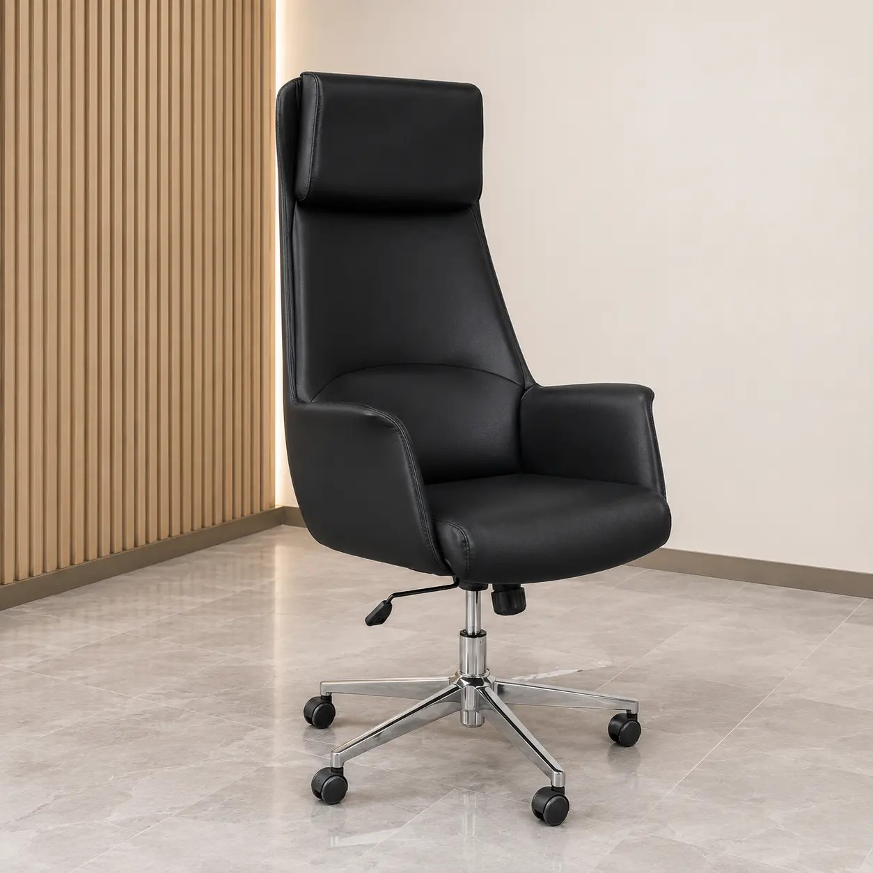 Leather Office Chair, leather office chair, office chair, leather chair, executive leather chair, executive office chair, manager chair, director chair, CEO chair, high back leather chair, mid back leather chair, ergonomic leather chair, luxury office chair, premium office chair, professional office chair, corporate office chair, business office chair, commercial office chair, executive seating, office seating, cushioned leather chair, padded office chair, comfortable office chair, swivel leather chair, rolling office chair, caster wheel chair, adjustable office chair, adjustable height chair, tilt mechanism chair, reclining office chair, armrest office chair, headrest leather chair, modern office chair, contemporary office chair, stylish office chair, durable office chair, high quality office chair, office furniture, executive furniture, workspace chair, office interior seating, corporate furniture, management office chair, office workstation chair, office desk chair, premium workspace chair, luxury workspace furniture, professional seating solution, office setup furniture, workspace furniture, office productivity chair, ergonomic seating solution, office comfort chair, executive office furniture, office furniture Kenya, office furniture Nairobi, leather chair Kenya, leather chair Nairobi, office chair Kenya, office chair Nairobi, executive chair Kenya, executive chair Nairobi, ergonomic chair Kenya, ergonomic chair Nairobi, office seating Kenya, office seating Nairobi, office chair supplier Kenya, office furniture supplier Nairobi, professional workspace seating, corporate seating Kenya, business furniture Nairobi, executive seating solutions, management seating furniture, luxury executive seating, premium leather seating Kenya, modern executive seating, workplace seating solutions, comfortable executive chair, high end office chair, durable leather office chair, executive office setup, office décor furniture, corporate executive chair, executive management chair, premium workspace seating.