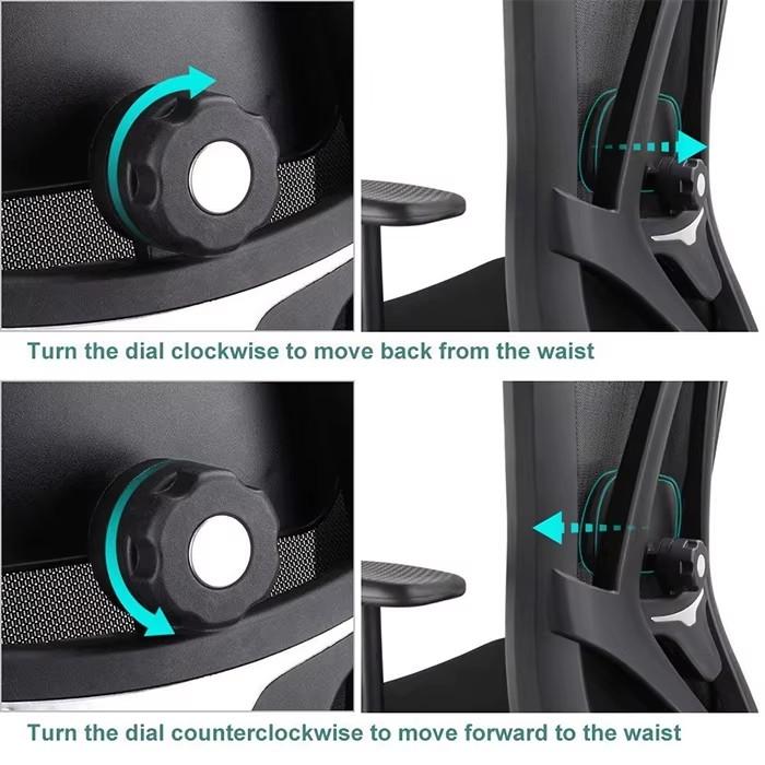 ergonomic office chair, office chair, ergonomic chair, computer chair, desk chair, swivel office chair, rolling office chair, adjustable office chair, office seating chair, workstation chair, task chair, ergonomic task chair, modern office chair, contemporary office chair, premium office chair, luxury office chair, executive office chair, professional office chair, business office chair, corporate office chair, home office chair, workspace chair, office workstation chair, ergonomic seating, lumbar support chair, back support chair, posture support chair, spinal support chair, adjustable height chair, tilt mechanism chair, reclining office chair, armrest office chair, adjustable armrest chair, headrest office chair, ergonomic backrest chair, lumbar adjustment chair, posture correction chair, spine alignment chair, breathable office chair, mesh office chair, leather office chair, fabric office chair, cushioned office chair, padded office chair, comfortable office chair, durable office chair, heavy duty office chair, strong office chair, stable base chair, smooth rolling chair, caster wheel chair, nylon wheel chair, office chair with wheels, office chair with lumbar support, office chair with headrest, office chair with adjustable arms, office chair with tilt lock, office chair with recline function, office chair with ergonomic design, office chair with premium finish, office chair with durable frame, office chair with comfort padding, office chair for long hours, office chair for office use, office chair for home office, office chair for workstation setup, office chair for desk work, office chair for computer work, office chair for professionals, office chair for executives, office chair for managers, office chair for students, office chair for programmers, office chair for designers, office chair for office staff, ergonomic office furniture, ergonomic seating solution, office seating solution, workplace ergonomics chair, modern ergonomic chair, contemporary ergonomic chair, stylish ergonomic chair, high quality office chair, premium ergonomic furniture, office chair design, ergonomic chair design, office chair innovation, ergonomic innovation chair, office chair craftsmanship, office chair durability, office chair comfort design, office chair style, office chair premium quality, ergonomic workstation furniture, ergonomic office setup chair, office productivity chair, office efficiency chair, office comfort chair, office wellness chair, posture friendly chair, healthy sitting chair, spinal health chair, ergonomic support chair, breathable ergonomic chair, ventilated office chair, adjustable ergonomic seating system, ergonomic desk chair, ergonomic computer chair, ergonomic workstation chair, ergonomic office seating system, office chair for posture correction, office chair for back support, office chair for spinal alignment, office chair for workplace comfort, office chair for productivity, office chair for daily use, office chair for extended sitting, office chair for professional environments, office chair for corporate offices, office chair for business environments, office chair for modern offices, office chair for office interiors, ergonomic chair collection, office chair collection, office furniture collection, ergonomic seating collection, modern office furniture, contemporary office furniture, office seating collection, premium office seating, luxury office seating, ergonomic comfort chair, adjustable ergonomic chair, ergonomic mesh chair, ergonomic leather chair, ergonomic fabric chair, ergonomic high back chair, ergonomic mid back chair, ergonomic office workstation chair, ergonomic office desk chair, ergonomic office computer chair, ergonomic chair for long hours, ergonomic chair for comfort and posture support, ergonomic chair for back pain support, ergonomic chair for workplace health.