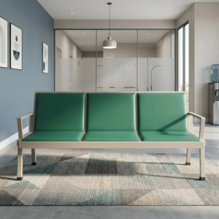 3-link reception bench, 3 link reception bench, three seater reception bench, 3 seater waiting bench, reception seating bench, waiting room bench, office reception bench, metal reception bench, cushioned reception bench, padded waiting bench, visitor seating bench, airport style bench seating, hospital waiting bench, clinic reception bench, public seating bench, commercial reception seating, office waiting area bench, lobby seating bench, modern reception bench, ergonomic reception bench, durable reception bench, heavy duty reception bench, steel frame reception bench, plastic seat reception bench, upholstered reception bench, leather reception bench, faux leather reception bench, office visitor bench seating, 3 seat bench chair, multi seater waiting bench, reception hall bench, corporate reception seating bench, business waiting bench, office lobby bench seating, professional reception bench, industrial reception bench, contemporary reception bench, minimalist reception bench, stylish reception bench, space saving reception bench, fixed reception bench seating, modular reception bench, airport waiting bench seating, clinic waiting bench seating, hospital lobby bench, durable waiting room bench, comfortable reception seating, visitor waiting bench seating, office guest seating bench, reception furniture bench, lobby furniture seating, office seating bench for visitors, public waiting area seating, reception area furniture bench, office lobby seating solution, 3 person seating bench, three seat waiting bench, multi user reception bench, commercial waiting seating bench, ergonomic waiting bench seating, padded office reception bench, metal waiting room bench, office bench seating solution, reception seating furniture, visitor lounge bench seating, office waiting furniture bench, reception bench modern design, office reception seating solution, waiting bench durable design, office bench contemporary style, reception seating high density, lobby bench modern furniture, office reception bench premium quality, waiting room bench seating solution, commercial lobby bench seating, office visitor seating solution bench, reception bench for office use, modern office waiting bench, office seating bench durable frame, reception bench ergonomic design, office lobby seating furniture, reception bench with armrests, office waiting bench modern style, reception seating organized layout, office reception bench stylish design, visitor seating furniture bench, office reception bench comfortable design, reception bench functional seating, office lobby bench durable design, reception bench commercial use, office waiting bench premium seating, reception bench high quality finish,
