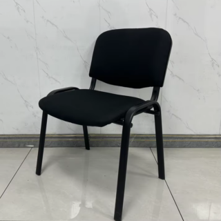 tosca guest chair, guest chair, visitor chair, office guest chair, reception chair, waiting chair, office seating chair, visitor seating chair, reception seating chair, guest seating furniture, office furniture chair, conference guest chair, meeting room chair, office visitor furniture, professional guest chair, corporate guest chair, business guest chair, modern guest chair, contemporary guest chair, stylish guest chair, elegant guest chair, premium guest chair, luxury guest chair, upholstered guest chair, cushioned guest chair, padded guest chair, leather guest chair, fabric guest chair, mesh guest chair, ergonomic guest chair, comfortable guest chair, durable guest chair, strong guest chair, heavy duty guest chair, stable guest chair, office visitor seating, office reception seating, lobby guest chair, lobby seating chair, waiting room seating chair, client guest chair, customer seating chair, guest office seating solution, office visitor seating solution, workplace guest chair, commercial guest chair, institutional guest chair, office lobby furniture, reception furniture chair, waiting area furniture chair, office interior chair, office decor chair, office setup chair, office cabin guest chair, executive guest chair, manager guest chair, director guest chair, meeting chair, conference room seating, boardroom guest chair, office consultation chair, professional seating solution, corporate seating solution, business seating solution, ergonomic visitor chair, padded arm guest chair, armrest guest chair, fixed base guest chair, sled base guest chair, metal frame guest chair, steel frame guest chair, chrome guest chair, modern office furniture chair, contemporary office furniture chair, premium office seating, luxury office seating, stylish office furniture, elegant office seating, durable office seating, high quality office chair, commercial grade guest chair, office chair collection, guest chair collection, visitor chair collection, office seating collection, office furniture collection, reception chair collection, guest seating system, office visitor chair design, guest chair design, office seating design, modern guest seating design, contemporary visitor chair design, ergonomic guest seating, comfortable visitor seating, office guest furniture solution, office reception seating solution, office waiting area chair, office lobby seating chair, office client seating chair, office customer chair, office hospitality seating, professional office furniture collection, workplace seating furniture, office guest comfort chair, office visitor comfort seating, premium guest seating furniture, executive guest seating, corporate visitor seating, business visitor furniture chair, modern workspace guest chair, office guest chair for meetings, office guest chair for reception, office guest chair for office use, office guest chair for professional environments, office guest chair for corporate environments, office guest chair for business environments, office guest chair for commercial spaces, office guest chair for reception areas, office guest chair for waiting rooms, office guest chair for meeting rooms, office guest chair for boardrooms.