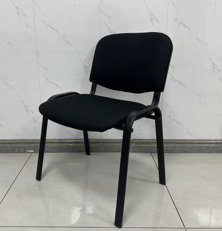 tosca guest chair, guest chair, visitor chair, office guest chair, reception chair, waiting chair, office seating chair, visitor seating chair, reception seating chair, guest seating furniture, office furniture chair, conference guest chair, meeting room chair, office visitor furniture, professional guest chair, corporate guest chair, business guest chair, modern guest chair, contemporary guest chair, stylish guest chair, elegant guest chair, premium guest chair, luxury guest chair, upholstered guest chair, cushioned guest chair, padded guest chair, leather guest chair, fabric guest chair, mesh guest chair, ergonomic guest chair, comfortable guest chair, durable guest chair, strong guest chair, heavy duty guest chair, stable guest chair, office visitor seating, office reception seating, lobby guest chair, lobby seating chair, waiting room seating chair, client guest chair, customer seating chair, guest office seating solution, office visitor seating solution, workplace guest chair, commercial guest chair, institutional guest chair, office lobby furniture, reception furniture chair, waiting area furniture chair, office interior chair, office decor chair, office setup chair, office cabin guest chair, executive guest chair, manager guest chair, director guest chair, meeting chair, conference room seating, boardroom guest chair, office consultation chair, professional seating solution, corporate seating solution, business seating solution, ergonomic visitor chair, padded arm guest chair, armrest guest chair, fixed base guest chair, sled base guest chair, metal frame guest chair, steel frame guest chair, chrome guest chair, modern office furniture chair, contemporary office furniture chair, premium office seating, luxury office seating, stylish office furniture, elegant office seating, durable office seating, high quality office chair, commercial grade guest chair, office chair collection, guest chair collection, visitor chair collection, office seating collection, office furniture collection, reception chair collection, guest seating system, office visitor chair design, guest chair design, office seating design, modern guest seating design, contemporary visitor chair design, ergonomic guest seating, comfortable visitor seating, office guest furniture solution, office reception seating solution, office waiting area chair, office lobby seating chair, office client seating chair, office customer chair, office hospitality seating, professional office furniture collection, workplace seating furniture, office guest comfort chair, office visitor comfort seating, premium guest seating furniture, executive guest seating, corporate visitor seating, business visitor furniture chair, modern workspace guest chair, office guest chair for meetings, office guest chair for reception, office guest chair for office use, office guest chair for professional environments, office guest chair for corporate environments, office guest chair for business environments, office guest chair for commercial spaces, office guest chair for reception areas, office guest chair for waiting rooms, office guest chair for meeting rooms, office guest chair for boardrooms.