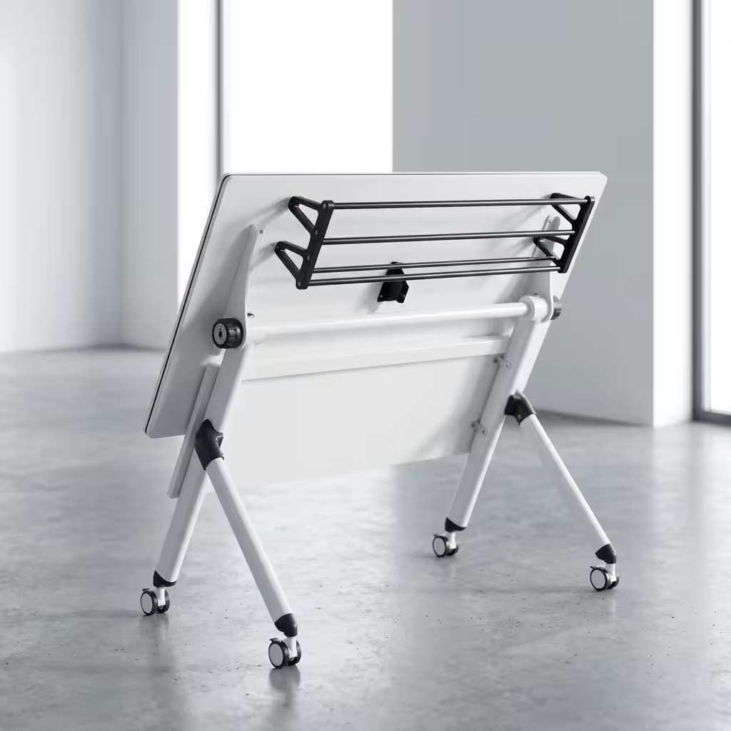 foldable study table, folding study table, portable study table, compact study table, space saving study table, foldable writing desk, portable writing table, folding desk, study desk for small spaces, adjustable foldable table, wooden foldable study table, metal frame folding table, home study table, student study table, lightweight study table, foldable computer table, portable laptop table, compact writing desk, folding laptop table, space saving desk, multipurpose study table, foldable office table, modern study table, ergonomic study table, small room study desk, foldable work table, portable workstation table, collapsible study table, easy storage study table, foldable desk for home, study table for students, budget study table, foldable reading table, compact home desk, portable desk for studying, folding work desk, foldable furniture table, study table for kids, adjustable height study table, simple study table, travel study table, foldable learning table, small space desk solution, foldable home workstation, lightweight folding desk, portable study furniture, foldable writing desk for home, study desk with storage, foldable table for laptops, modern folding desk, space efficient study desk, foldable study furniture, compact workstation table, portable study desk for students, foldable table with shelves, easy fold study desk, minimal study table, foldable desk for bedrooms, study table for home office, portable folding workstation, foldable desk with metal legs, wooden study desk foldable, study table for small apartments, folding table for work, foldable learning desk, compact study furniture, portable desk table, foldable writing workstation, study desk portable design, foldable desk for reading and writing, adjustable folding table, space saver study desk, foldable desk furniture, study table lightweight design, portable home study desk, foldable table workstation, study desk for kids room, foldable table for studying at home, compact foldable desk, portable study workstation, foldable desk for multipurpose use, small fold study table, folding desk for laptop use, study table for tight spaces, foldable table for home use, portable writing workstation, foldable desk modern design, study table for productivity, foldable desk with storage options.