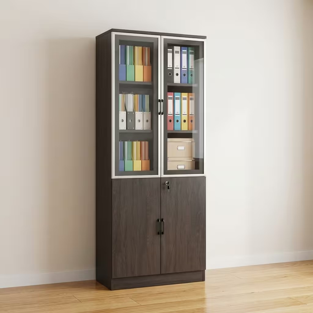 2-Door Cabinet, 2 door cabinet, office cabinet, storage cabinet, office storage cabinet, filing cabinet, office filing cabinet, document storage cabinet, lockable cabinet, steel cabinet, metal cabinet, wooden cabinet, office cupboard, storage cupboard, office furniture, office storage furniture, office organization cabinet, office document cabinet, archive cabinet, record storage cabinet, office shelving cabinet, office file cabinet, office drawer cabinet, cabinet with doors, cabinet with shelves, office storage unit, office organization furniture, secure storage cabinet, lock and key cabinet, office paperwork storage, file organizer cabinet, office records cabinet, corporate office furniture, business furniture, commercial office storage, professional office furniture, executive storage cabinet, durable office cabinet, premium office cabinet, modern office furniture, contemporary cabinet, workspace storage cabinet, office storage solution, secure document storage, office interior furniture, office setup furniture, office furniture Kenya, office furniture Nairobi, cabinet Kenya, cabinet Nairobi, office cabinet Kenya, office cabinet Nairobi, storage cabinet Kenya, storage cabinet Nairobi, office storage Kenya, office storage Nairobi, office furniture supplier Kenya, office furniture supplier Nairobi, filing cabinet Kenya, filing cabinet Nairobi, steel cabinet Kenya, steel cabinet Nairobi, document storage Kenya, document storage Nairobi, executive office storage, management office furniture, workplace storage cabinet, office filing solution, office archive storage, confidential file storage, office records storage cabinet, professional storage cabinet, secure office storage cabinet, modern storage furniture, durable office storage cabinet, high quality cabinet, office organization system, commercial office furniture Kenya, workspace filing cabinet, office document filing unit, two door steel cabinet, lockable office cupboard, premium storage cabinet, office equipment storage cabinet, heavy duty office cabinet.