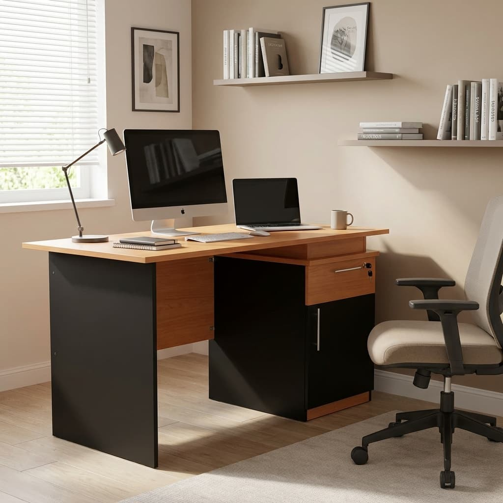 advanced office desk, advanced office desks, modern advanced office desk, smart office desk advanced, intelligent office desk, ergonomic advanced office desk, executive advanced office desk, luxury advanced office desk, premium advanced office desk, high end advanced office desk, professional advanced office desk, corporate advanced office desk, home advanced office desk, home office advanced desk, workstation advanced office desk, productivity advanced desk, tech enabled office desk, smart workstation desk, height adjustable advanced desk, electric sit stand advanced desk, motorized office desk, dual motor standing desk, single motor standing desk, adjustable height smart desk, programmable height desk, memory preset office desk, LED control office desk, digital control desk, touchscreen office desk, cable managed advanced desk, cable management system desk, integrated cable tray desk, hidden cable office desk, wireless charging desk, USB charging office desk, built in power outlet desk, power socket office desk, smart connectivity desk, IoT office desk, app controlled office desk, Bluetooth office desk, ergonomic workstation desk, posture friendly office desk, spine support workstation desk, health focused office desk, anti fatigue standing desk, sit stand ergonomic desk, adjustable frame office desk, steel frame advanced desk, aluminum frame office desk, reinforced office desk, heavy duty advanced office desk, durable office desk advanced, scratch resistant desk, waterproof office desk surface, heat resistant desk top, anti stain desk surface, anti scratch laminate desk, wooden advanced office desk, oak advanced office desk, walnut advanced office desk, mahogany advanced office desk, teak advanced office desk, rosewood advanced office desk, engineered wood advanced desk, MDF advanced office desk, particle board advanced desk, glass top advanced office desk, tempered glass desk, metal top office desk, carbon fiber desk, minimalist advanced office desk, Scandinavian advanced desk, industrial advanced office desk, contemporary advanced desk, modern minimalist desk, futuristic office desk design, designer advanced office desk, aesthetic office desk advanced, sleek office desk, stylish advanced office desk, compact advanced office desk, large advanced office desk, extra large advanced office desk, L shaped advanced office desk, U shaped advanced office desk, corner advanced office desk, modular advanced office desk, expandable office desk, multi module office desk, configurable office desk system, customizable advanced desk, smart office furniture desk, AI enabled office desk, tech workspace desk, digital workspace desk, professional desk system advanced, office desk with storage drawers, office desk with cabinet, office desk with shelves, integrated bookshelf desk, hutch advanced office desk, overhead storage desk, under desk storage system, pedestal drawer desk, mobile drawer unit desk, lockable drawer desk, secure storage office desk, filing integrated desk, document storage desk, paper management desk, executive workstation desk advanced, CEO advanced office desk, manager advanced office desk, director advanced office desk, boardroom advanced desk, conference advanced desk, meeting room advanced desk, reception advanced office desk, collaborative workspace desk, team office desk advanced, startup office desk advanced, enterprise office desk system, commercial office desk advanced, business workspace desk, corporate workstation advanced, professional setup desk, office interior advanced furniture, workspace optimization desk, productivity focused desk design, workflow optimized office desk, ergonomic workflow desk, standing workstation advanced, adjustable sit stand workstation, multi position desk advanced, tilt adjustable desk surface, rotating desk system, swivel workstation desk, mobility office desk, caster wheel office desk, rolling advanced office desk, portable workstation desk, foldable advanced office desk, space saving office desk, compact workspace solution desk, smart storage office desk, organized workspace desk, clutter free office desk, clean design advanced desk, modern workspace furniture, executive workspace system, premium office setup desk, luxury workspace furniture desk, high performance office desk, industrial strength office desk, professional grade desk, commercial grade workstation desk, office desk innovation, next gen office desk, future ready office desk, smart productivity desk, digital era office desk, advanced workspace solution, ergonomic productivity desk, office desk for long hours, all day comfort desk, fatigue reducing desk design, posture correction desk, spine alignment desk, comfort optimized office desk, modern corporate desk setup, home office productivity desk, remote work advanced desk, hybrid work desk solution, flexible workspace desk, adjustable workstation furniture, tech integrated office furniture, smart furniture office desk, premium modern desk design, office desk innovation system, workspace efficiency desk, professional environment desk, executive level desk design