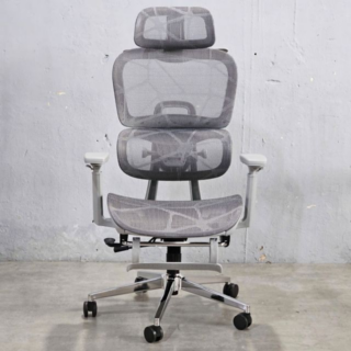 ergonomic office chair, ergonomic desk chair, ergonomic computer chair, ergonomic task chair, ergonomic swivel chair, ergonomic office seating, adjustable ergonomic chair, modern ergonomic chair, premium ergonomic chair, luxury ergonomic office chair, mesh ergonomic office chair, leather ergonomic office chair, fabric ergonomic chair, breathable ergonomic chair, high back ergonomic chair, mid back ergonomic chair, ergonomic chair with headrest, ergonomic chair with armrests, ergonomic chair with lumbar support, adjustable lumbar support chair, posture correct office chair, spine support office chair, back support office chair, neck support office chair, office chair for long hours, comfortable office chair, professional office chair, executive ergonomic chair, manager ergonomic chair, home office ergonomic chair, corporate ergonomic chair, workstation ergonomic chair, study ergonomic chair, computer workstation chair, office furniture ergonomic chair, modern office furniture, ergonomic seating solution, office seating, adjustable height office chair, swivel office chair, rolling office chair, 360 degree swivel chair, office chair with wheels, tilt mechanism office chair, reclining ergonomic chair, ergonomic chair with footrest, ergonomic chair with breathable mesh back, ergonomic chair with padded seat, ergonomic chair with adjustable headrest, ergonomic chair with adjustable armrests, ergonomic chair with high density foam, durable ergonomic chair, heavy duty ergonomic chair, productivity office chair, healthy sitting chair, ergonomic workstation chair, office chair for productivity, office chair for professionals, office chair for executives, office chair for managers, ergonomic seating for office, office chair for home workspace, office chair for business use, ergonomic office chair Kenya, ergonomic office chair Nairobi, office chair Kenya, office furniture Kenya, ergonomic chair Nairobi, modern ergonomic office chair, premium ergonomic seating, adjustable ergonomic office seating, ergonomic chair with modern design, ergonomic chair with contemporary style, ergonomic