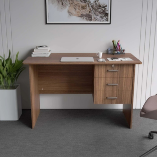 office computer desk, computer desk, office desk, computer workstation desk, office workstation, office table, computer table, desktop computer desk, PC desk, workstation desk, office furniture desk, executive computer desk, modern computer desk, premium computer desk, ergonomic computer desk, wooden computer desk, solid wood computer desk, office writing desk, study computer desk, home office computer desk, business office desk, corporate office desk, professional office desk, manager office desk, executive office desk, office desk with drawers, office desk with storage, office desk with shelves, office desk with cabinet, office desk with keyboard tray, office desk with CPU stand, office desk with cable management, office desk with monitor stand, office desk with filing cabinet, L-shaped computer desk, corner computer desk, compact computer desk, spacious computer desk, minimalist computer desk, contemporary office desk, industrial computer desk, modern office furniture, office workstation furniture, office productivity desk, workspace furniture, office computer table, study desk, writing table, home office furniture, remote work desk, online learning desk, gaming computer desk, adjustable office desk, ergonomic workstation, durable office desk, heavy duty computer desk, premium office furniture, office desk for professionals, office desk for executives, office desk for managers, office desk for business use, office desk for corporate offices, office desk for home office, office desk for students, office desk Kenya, computer desk Kenya, office desk Nairobi, office furniture Kenya, workstation desk Kenya, modern office workstation, stylish office desk, office desk with modern design, office desk with durable construction, office desk with spacious work surface, office desk with scratch resistant finish, office desk with strong frame, office desk with practical storage, office desk with premium finish, office desk for productivity, multifunction computer desk, professional workstation furniture, office desk with elegant design, office desk for daily use, office computer workstation table, office desk with quality craftsmanship, office desk for efficient workspace, office furniture for modern offices, workspace organization desk, business workstation furniture, office desk with ample workspace