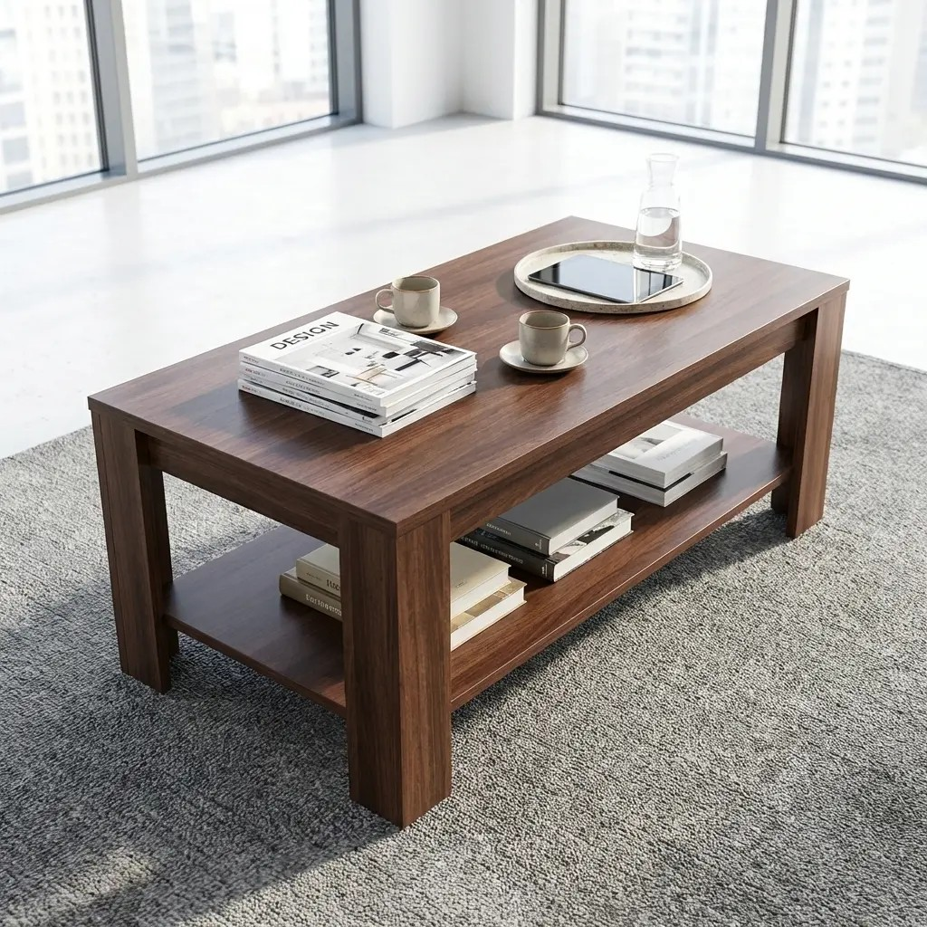 mahogany coffee table, coffee table, wooden coffee table, mahogany wood coffee table, solid mahogany coffee table, luxury coffee table, premium wooden coffee table, living room coffee table, center table, modern coffee table, classic coffee table, traditional mahogany coffee table, antique style coffee table, vintage coffee table, elegant coffee table, stylish coffee table, handcrafted mahogany table, polished wood coffee table, hardwood coffee table, designer coffee table, rectangular coffee table, square coffee table, oval coffee table, round coffee table, small coffee table, large coffee table, low height coffee table, center table for living room, lounge coffee table, reception coffee table, office coffee table, waiting room coffee table, hotel lobby coffee table, wooden center table, mahogany furniture table, premium hardwood table, coffee table with storage, coffee table with drawers, coffee table with shelf, minimalist coffee table, contemporary coffee table, rustic mahogany coffee table, antique wooden table, elegant wooden center table, luxury living room furniture, modern wooden furniture, premium living room table, coffee table for sofa set, coffee table for lounge area, coffee table decorative furniture, coffee table home decor, coffee table interior furniture, mahogany finish table, dark wood coffee table, polished mahogany finish, durable coffee table, heavy duty wooden table, solid wood furniture table, handcrafted furniture piece, designer living room table, coffee table stylish design, coffee table functional design, coffee table modern furniture, coffee table classic design, coffee table contemporary style, coffee table elegant furniture, coffee table high quality finish, coffee table premium quality, coffee table sophisticated design, coffee table workspace furniture, coffee table commercial use, coffee table business lounge furniture, coffee table office reception furniture, coffee table visitor seating area, coffee table hotel furniture, coffee table apartment furniture, coffee table villa furniture, coffee table interior decor piece, coffee table home essentials, coffee table luxury furniture set, coffee table wooden decor, coffee table modern living room setup, coffee table elegant wooden design, coffee table premium mahogany finish, coffee table stylish home furniture,