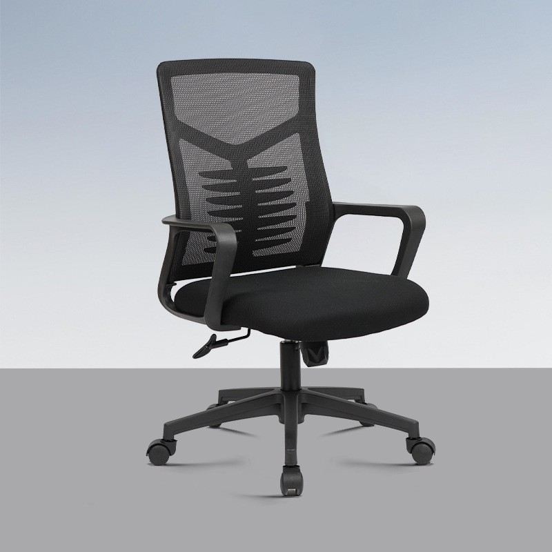 Ergonomic Office Chair, ergonomic office chair, ergonomic chair, office chair, office seating, adjustable office chair, lumbar support chair, posture support chair, back support chair, ergonomic desk chair, workstation chair, computer chair, task chair, executive ergonomic chair, mesh office chair, high back office chair, mid back office chair, breathable office chair, swivel office chair, rolling office chair, caster wheel chair, adjustable height chair, tilt mechanism chair, headrest office chair, armrest office chair, comfortable office chair, professional office chair, corporate office chair, business office chair, commercial office chair, executive seating, office furniture, workspace seating, corporate furniture, office interior seating, management office chair, productivity chair, ergonomic seating solution, long hours office chair, posture correction chair, spine support chair, lumbar support office chair, premium office chair, durable office chair, stylish office chair, modern office chair, contemporary office chair, high quality office chair, office setup furniture, workspace furniture, executive office furniture, office furniture Kenya, office furniture Nairobi, ergonomic chair Kenya, ergonomic chair Nairobi, office chair Kenya, office chair Nairobi, mesh chair Kenya, mesh chair Nairobi, office seating Kenya, office seating Nairobi, corporate seating Kenya, business furniture Nairobi, office chair supplier Kenya, office furniture supplier Nairobi, ergonomic seating solutions, professional workspace seating, workplace seating solutions, comfortable workstation chair, executive ergonomic seating, modern ergonomic furniture, office productivity furniture, adjustable lumbar chair, ergonomic workstation chair, breathable ergonomic seating, office desk chair, executive office chair, ergonomic task chair, posture friendly chair, premium workspace seating, commercial seating furniture, ergonomic office furniture, health support office chair, office comfort chair, durable ergonomic chair