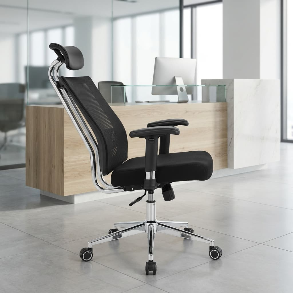 ergonomic office chair, office chair, ergonomic chair, adjustable office chair, ergonomic desk chair, lumbar support chair, mesh office chair, executive office chair, task chair, computer chair, workstation chair, swivel office chair, rolling office chair, caster wheel chair, adjustable height chair, high back office chair, mid back office chair, breathable mesh chair, ergonomic mesh chair, posture support chair, spine support chair, back support office chair, lower back support chair, neck support chair, headrest office chair, office chair with headrest, adjustable lumbar support chair, premium office chair, luxury office chair, modern office chair, contemporary office chair, professional office chair, corporate office chair, executive ergonomic chair, office seating solution, ergonomic seating furniture, comfortable office chair, all day comfort chair, long hours office chair, productivity office chair, ergonomic workstation chair, home office chair, study chair, desk chair, office furniture chair, adjustable armrest chair, padded armrest chair, flip up armrest chair, reclining office chair, tilt lock chair, tension control chair, synchronized tilt chair, ergonomic recliner chair, breathable office seating, cushioned office chair, padded ergonomic chair, durable office chair, heavy duty office chair, high quality office chair, stylish office chair, sleek office chair, modern workspace chair, professional workspace seating, office chair for executives, office chair for professionals, office chair for remote work, ergonomic computer chair, ergonomic task seating, office chair with wheels, swivel ergonomic chair, adjustable workstation chair, ergonomic office furniture, posture correction chair, spine alignment chair, ergonomic support chair, workplace comfort chair, office productivity seating, executive workspace chair, premium ergonomic seating, high performance office chair, commercial office chair, business office chair, corporate seating solution, ergonomic chair with lumbar support, mesh back office chair, office chair ergonomic design, office chair for long sitting hours, ergonomic office seating solution, modern ergonomic workstation chair, adjustable ergonomic seating, contemporary office furniture chair, office chair with neck support, comfortable workstation chair, ergonomic swivel desk chair, office chair with full back support, high back ergonomic office chair, professional ergonomic seating solution, office chair with adjustable headrest, ergonomic office chair for home office, stylish ergonomic office seating, premium office workstation chair, breathable ergonomic office chair, professional ergonomic seating furniture, office chair modern design ergonomic, executive ergonomic mesh chair, adjustable posture support chair, ergonomic office chair with headrest, luxury ergonomic office seating, ergonomic chair for productivity, office chair with adjustable armrests, durable ergonomic workstation chair, office furniture ergonomic seating, modern executive office chair, ergonomic office chair for daily use, premium workplace seating chair, workplace wellness chair, office chair with advanced lumbar support, ergonomic office chair with reclining function, professional mesh office chair, office chair designed for posture support, ergonomic seating solution for professionals, contemporary ergonomic office furniture, office chair with breathable backrest, high quality ergonomic office chair, executive office seating solution, adjustable lumbar office chair, ergonomic office chair for corporate environments, premium ergonomic desk chair, office chair built for comfort and productivity, modern office seating furniture, ergonomic office chair with synchronized tilt, durable office ergonomic chair, office chair for healthy posture, ergonomic workstation seating solution, premium office chair for long working hours, modern ergonomic support chair, office chair crafted for professional workspaces, ergonomic office furniture collection, breathable mesh ergonomic chair, high performance ergonomic seating, office chair with dynamic lumbar support, ergonomic office chair with premium comfort features, corporate ergonomic seating furniture, office chair designed for spinal alignment, ergonomic office chair with superior back support, professional office seating solution, ergonomic chair for workplace efficiency, premium executive ergonomic office chair, office chair with adjustable ergonomic features, contemporary workspace seating furniture, ergonomic office chair for maximum comfort and support, modern professional ergonomic seating solution, office chair with advanced posture correction support, durable ergonomic office chair for extended use, ergonomic office chair built for daily performance and productivity, premium ergonomic office seating for modern workplaces, adjustable headrest ergonomic chair, breathable ergonomic mesh office chair, executive ergonomic task chair, office chair with 360-degree swivel, ergonomic chair for back pain relief, premium lumbar support office chair, office chair with multi-function tilt mechanism, ergonomic seating for corporate offices, modern ergonomic chair for remote work, high-density foam ergonomic chair, office chair with customizable comfort settings, ergonomic office chair for intensive daily use, professional-grade ergonomic office seating, advanced ergonomic workstation chair, ergonomic office chair designed for posture improvement, durable ergonomic mesh seating solution, luxury ergonomic chair for executive workspaces, office chair with superior airflow and comfort, ergonomic chair with adjustable armrests and lumbar support, workplace ergonomic seating solution for productivity and wellness,