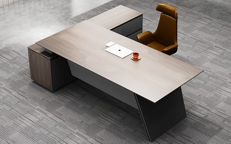 L-shaped Table, L-shaped table, L shape table, corner table, corner office table, L-shaped office desk, L-shaped workstation, office table, office desk, workstation desk, executive L-shaped table, executive desk, manager desk, director desk, CEO desk, office workstation table, modern office table, wooden office table, ergonomic office table, office furniture, executive furniture, office workstation, workspace table, professional office table, corporate office table, business furniture, commercial office table, large office table, office table with storage, office table with drawers, modular office table, contemporary office table, stylish office table, premium office table, durable office table, high quality office table, workspace furniture, office interior furniture, office setup furniture, office organization furniture, office productivity furniture, executive office furniture, management office table, professional workspace furniture, corporate workspace furniture, office furnishing solutions, office desk design, executive office setup, office storage table, cable management table, corner office furniture, modern workspace furniture, office furniture Kenya, office furniture Nairobi, L-shaped desk Kenya, L-shaped desk Nairobi, office table Kenya, office table Nairobi, office desk Kenya, office desk Nairobi, executive furniture Kenya, executive furniture Nairobi, office furniture supplier Kenya, office furniture supplier Nairobi, workspace solutions, business workspace table, commercial office furniture Kenya, modern executive table, corner workstation table, executive leadership table, office command table, premium workspace table, management furniture, office workstation furniture, professional office setup, executive office environment, workspace organization furniture, office table supplier Kenya, office table supplier Nairobi, luxury workspace table, corporate table solutions, contemporary office furniture, executive workstation solutions, modern office furniture Kenya, durable workspace furniture, L-shaped executive workstation, corner office workstation.