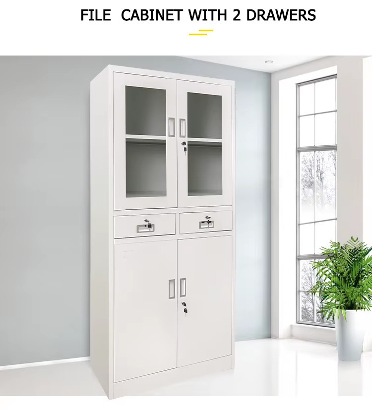 2-door storage cabinet, two door storage cabinet, storage cabinet, office storage cabinet, metal storage cabinet, steel storage cabinet, lockable storage cabinet, office cabinet, filing cabinet, document storage cabinet, office furniture cabinet, workplace storage cabinet, commercial storage cabinet, professional storage cabinet, business storage cabinet, industrial storage cabinet, institutional storage cabinet, home office storage cabinet, utility storage cabinet, general storage cabinet, multi purpose storage cabinet, cupboard cabinet, office cupboard, storage cupboard, double door cabinet, 2 door cupboard, lockable cupboard, metal cupboard, steel cupboard, wooden storage cabinet, MDF storage cabinet, laminate storage cabinet, durable storage cabinet, heavy duty storage cabinet, reinforced steel cabinet, powder coated cabinet, anti rust cabinet, corrosion resistant cabinet, secure storage cabinet, lockable office furniture, storage solution cabinet, office organization cabinet, workplace organization furniture, office file cabinet, document organization cabinet, records storage cabinet, archive storage cabinet, office supply cabinet, equipment storage cabinet, stationery cabinet, utility room cabinet, cleaning supply cabinet, staff room storage cabinet, employee storage cabinet, personal storage cabinet, wardrobe storage cabinet, clothes storage cabinet, bag storage cabinet, locker style cabinet, office locker cabinet, secure cabinet storage, cabinet with shelves, cabinet with drawers, adjustable shelf cabinet, multi shelf storage cabinet, closed storage cabinet, enclosed storage cabinet, tall storage cabinet, vertical storage cabinet, floor standing cabinet, freestanding cabinet, space saving cabinet, compact storage cabinet, modern storage cabinet, contemporary storage cabinet, minimalist storage cabinet, stylish office cabinet, premium storage cabinet, affordable storage cabinet, budget storage cabinet, black storage cabinet, white storage cabinet, grey storage cabinet, brown storage cabinet, walnut storage cabinet, oak storage cabinet, modern office furniture, workplace furniture cabinet, corporate office storage, business furniture cabinet, commercial furniture storage, industrial grade cabinet, institutional grade storage, office interior furniture, office setup storage, productivity storage cabinet, efficient storage solution, organized storage furniture, office cabinet online, buy storage cabinet, best storage cabinet, durable storage cabinet, secure storage cabinet, lockable storage cabinet Kenya, office furniture Kenya, Nairobi storage cabinet, office cabinet suppliers, storage cabinet manufacturers, commercial storage solutions, workplace storage solutions, professional storage solutions, office organization system, storage cabinet collection, storage cabinet models, storage cabinet variants, storage cabinet trends, storage cabinet 2026, office furniture systems, modern workspace storage, office interior organization, business storage furniture, corporate storage solution, office cabinet design, office cabinet ideas, storage cabinet inspiration