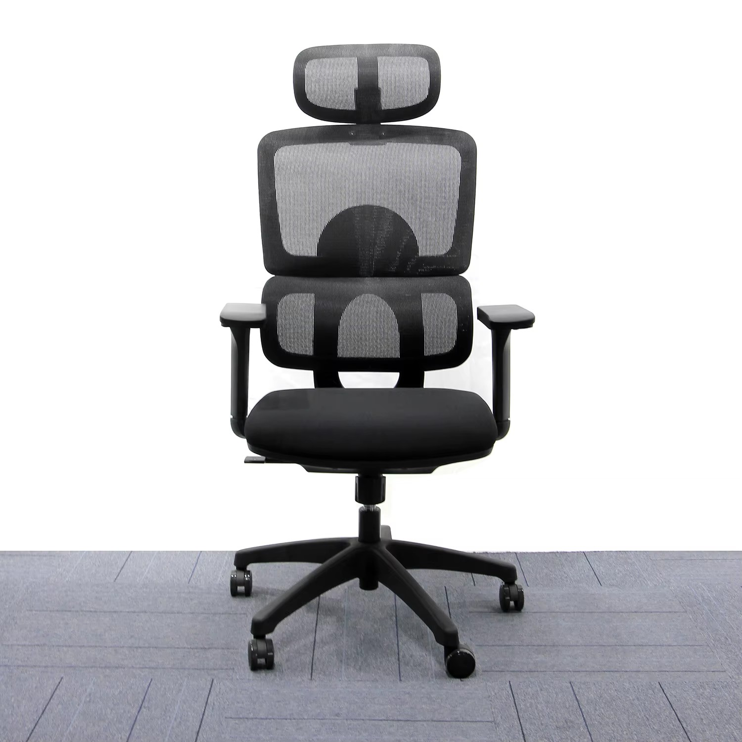 Orthopedic Mesh Chair, orthopedic mesh chair, mesh office chair, ergonomic mesh chair, orthopedic office chair, lumbar support chair, ergonomic office chair, breathable mesh chair, adjustable mesh chair, high back mesh chair, mid back mesh chair, executive mesh chair, posture support chair, spine support chair, back support office chair, ergonomic seating, office chair, computer chair, desk chair, modern office chair, comfortable office chair, adjustable lumbar chair, swivel mesh chair, rolling office chair, caster chair, breathable office seating, ergonomic workstation chair, professional office chair, corporate office chair, home office chair, task chair, study chair, work chair, office furniture, office seating solutions, ergonomic furniture, posture correct chair, orthopedic seating solution, long hours office chair, durable office chair, adjustable armrest chair, headrest mesh chair, premium office chair, office chair Kenya, office chair Nairobi, mesh chair Kenya, mesh chair Nairobi, ergonomic chair Kenya, ergonomic chair Nairobi, office furniture Kenya, office furniture Nairobi, office workstation chair, executive ergonomic chair, modern workspace chair, productivity chair, comfortable workstation chair, office setup furniture, office interior seating, commercial office chair, business office furniture, professional seating, ergonomic design chair, breathable back chair, lumbar support mesh chair, adjustable height chair, tilt mechanism chair, office chair with wheels, office desk chair, corporate workspace chair, high quality office chair, affordable ergonomic chair, premium mesh chair, office ergonomics chair, workspace furniture, office chair supplier Kenya, office chair supplier Nairobi, modern ergonomic furniture, orthopedic support chair, posture friendly chair, spine alignment chair, mesh back office chair, executive workstation chair, office productivity chair, office seating Kenya, office seating Nairobi.