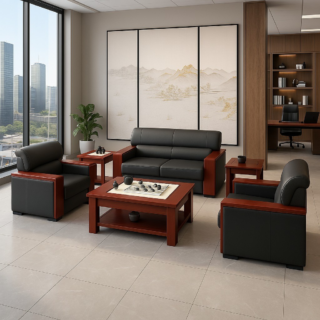 leather executive sofa, executive leather sofa, office leather sofa, executive office sofa, leather office couch, executive lounge sofa, luxury leather sofa, premium leather sofa, genuine leather executive sofa, PU leather executive sofa, faux leather executive sofa, bonded leather sofa, leather reception sofa, reception leather sofa, waiting room leather sofa, lobby leather sofa, corporate office sofa, business office sofa, commercial office sofa, executive seating sofa, office lounge furniture, office reception furniture, modern leather sofa, contemporary leather sofa, minimalist leather sofa, designer leather sofa, high end office sofa, premium office furniture, luxury office furniture, leather visitor sofa, guest seating sofa, office waiting area sofa, conference lounge sofa, manager office sofa, CEO office sofa, director office sofa, professional office sofa, office couch, executive couch, business lounge sofa, office reception seating, cushioned leather sofa, padded leather sofa, upholstered leather sofa, comfortable office sofa, stylish leather sofa, durable leather sofa, heavy duty office sofa, ergonomic office sofa, leather sofa with armrests, leather sofa with high density foam, leather sofa with sturdy frame, leather sofa with premium upholstery, office furniture Kenya, leather sofa Kenya, executive sofa Nairobi, office sofa Nairobi, reception sofa Kenya, office furniture Nairobi, modern executive leather sofa, premium reception sofa, luxury office seating, elegant office sofa, professional reception seating, leather office lounge, executive waiting room sofa, leather sofa for office reception, leather sofa for executive office, leather sofa for corporate office, leather sofa for business lounge, leather sofa for waiting area, leather sofa for lobby, leather sofa for visitors, executive reception sofa, office lounge seating, leather sofa set, executive sofa set, modern office lounge furniture, leather sofa with contemporary design, leather sofa with elegant finish, leather sofa with durable construction, leather sofa with easy maintenance, leather sofa for professional environments, high quality leather office sofa, premium business furniture, executive seating solution, stylish office lounge sofa, commercial leather reception sofa, office guest seating sofa, luxury corporate lounge sofa, executive office waiting furniture, reception area leather sofa, business reception seating, office sofa for clients, office lounge couch, premium executive office seating
