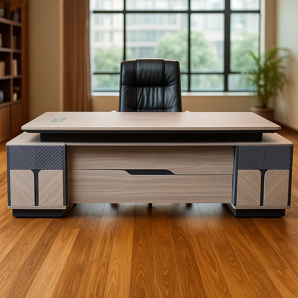 executive director’s table, director office table, executive office table, director desk, executive desk, CEO office table, manager office table, corporate executive table, luxury executive table, premium office table, modern executive desk, contemporary office table, professional office desk, business office table, office workstation table, executive workstation table, large executive desk, spacious office table, executive writing table, executive computer table, director workstation desk, executive office furniture, corporate office furniture, luxury office furniture, premium workspace furniture, executive furniture collection, office table for directors, leadership office table, high level executive desk, senior management desk, boardroom style table, executive boardroom table, office meeting table executive, executive office setup table, modern office furniture table, stylish executive table, sleek office table, minimalist executive table, elegant executive office table, high end office table, durable executive table, heavy duty office table, high quality office table, premium wood executive table, wooden executive table, walnut executive table, oak executive table, mahogany executive table, engineered wood office table, laminate executive table, glossy finish executive table, matte finish office table, contemporary executive furniture design, modern executive workspace table, ergonomic executive table, functional executive office table, executive table with storage, office table with drawers, executive desk with storage, office table with cabinet, executive table with side return, L-shaped executive table, corner executive office table, executive workstation with return, multifunction executive table, executive table with cable management, office table with lockable drawers, executive table with shelves, organized executive workstation, productivity focused office table, professional workspace desk, executive office interior furniture, corporate leadership workstation, business leadership table, executive office table modern design, premium corporate workstation table, executive table for directors and managers, office table designed for executives, high performance executive desk table, luxury leadership office furniture, executive workspace solution table, modern corporate executive desk, executive office table for productivity, sophisticated executive office furniture, high level corporate office table, executive director’s office desk furniture, premium executive workspace table, executive office table crafted for leadership use, durable premium executive table, modern executive director workstation, executive office table with storage solutions, stylish director office furniture, corporate executive desk modern design, executive table built for professional environments, premium office table for directors, executive office furniture system, modern leadership office table, executive workstation table for corporate offices, high quality director office desk, luxury executive office workstation table, professional executive office table design, contemporary director workspace furniture, executive office table for modern business environments
