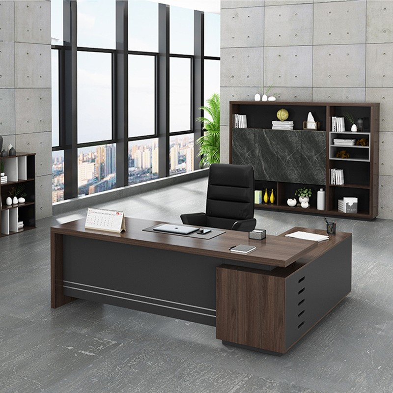 L-shaped Director's Table, L-shaped executive desk, director’s table, executive L-shaped desk, office director table, corner executive desk, L-shaped office desk, modern director desk, luxury executive desk, wooden L-shaped desk, manager L-shaped desk, CEO desk, corporate executive desk, professional office desk, executive workstation, corner office table, office furniture, executive office furniture, corporate office furniture, premium office desk, luxury office furniture, modern office furniture, workspace desk, office workstation, business furniture, commercial office desk, L-shape workstation desk, executive corner workstation, large office desk, office desk with storage, office desk with drawers, ergonomic office desk, contemporary office desk, stylish executive desk, high quality office desk, durable office desk, office interior furniture, office setup furniture, office organization desk, office table, director office furniture, management desk, executive office table, professional workspace furniture, workspace solutions, office furniture Kenya, office furniture Nairobi, executive desk Kenya, executive desk Nairobi, director desk Kenya, director desk Nairobi, L-shaped desk Kenya, L-shaped desk Nairobi, office desk supplier Kenya, office desk supplier Nairobi, executive furniture Kenya, executive furniture Nairobi, modern executive furniture, corporate workspace furniture, business workspace desk, office productivity desk, executive office setup, premium workspace furniture, office storage desk, cable management desk, modular office desk, corner office furniture, executive workstation furniture, office furnishing solutions, workspace organization desk, office desk design, executive office interior, professional office setup, modern executive workspace, luxury director desk, boardroom style desk, office leadership desk, executive command desk, L-shaped office furniture, director workstation desk, executive office suite furniture, office desk solutions, management office furniture, premium executive workstation.