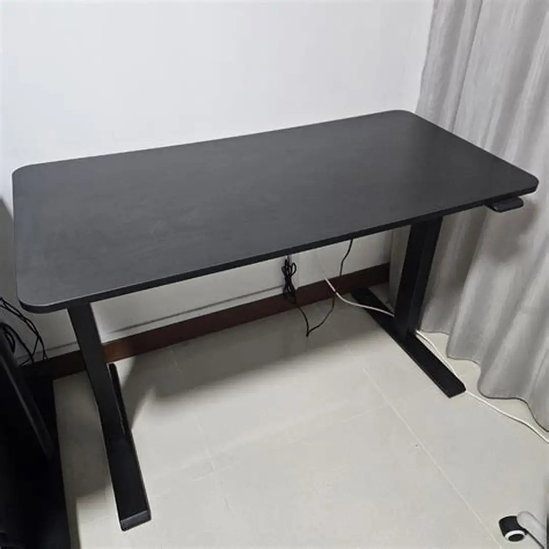 adjustable electric desk, electric height adjustable desk, height adjustable desk, standing desk, electric standing desk, sit stand desk, sit-stand electric desk, motorized standing desk, electric office desk, smart adjustable desk, ergonomic electric desk, adjustable workstation desk, height adjustable office desk, modern standing desk, office standing desk, home office standing desk, dual motor electric desk, single motor standing desk, premium electric desk, executive electric desk, adjustable office workstation, electric computer desk, motorized office table, adjustable office table, smart office desk, ergonomic sit stand workstation, electric desk with height control, programmable height desk, memory preset standing desk, adjustable desk frame, electric desk frame, height adjustable table frame, office furniture electric desk, modern electric workstation, ergonomic office furniture desk, standing workstation desk, adjustable computer workstation, electric desk for office use, home workspace adjustable desk, professional electric desk, corporate standing desk, business office adjustable desk, workspace optimization desk, productivity standing desk, adjustable desk for productivity, ergonomic height adjustable furniture, sit stand workstation desk, electric adjustable table, modern office workstation desk, premium standing desk, heavy duty electric desk, durable electric desk, sleek electric desk, contemporary electric desk, minimalist standing desk, compact electric desk, large electric standing desk, dual motor height desk, smooth lift electric desk, quiet motor standing desk, adjustable desk with controls, LED control electric desk, touch control standing desk, programmable office desk, ergonomic posture desk, health focused standing desk, back pain relief desk, office desk for long hours, adjustable office furniture system, smart workstation desk, flexible office desk, modular standing desk system, electric desk with cable management, office desk modern design electric, executive standing workstation, adjustable desk workspace solution, electric desk premium quality, electric desk high end design, office desk contemporary style, electric desk professional furniture, sit stand office furniture, adjustable desk office essentials, electric desk corporate setup, adjustable desk stylish design, electric desk functional design, electric desk workspace furniture, height adjustable desk modern furniture, electric desk efficient workspace, adjustable desk clean design, electric