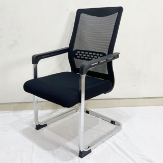 mesh reception chair, reception chair, mesh visitor chair, office visitor chair, guest chair, reception seating chair, waiting room chair, lobby chair, office reception seating, mesh office chair, ergonomic reception chair, breathable mesh chair, modern reception chair, contemporary reception chair, minimalist reception chair, professional reception chair, corporate reception chair, business visitor chair, commercial reception chair, mesh guest chair, office guest seating, waiting area chair, lobby seating chair, reception area furniture, office furniture chair, visitor seating solution, reception seating solution, mesh waiting chair, ergonomic office seating, comfortable reception chair, cushioned mesh chair, padded mesh chair, mesh chair with armrests, armless mesh reception chair, mesh chair with lumbar support, fixed mesh chair, sled base mesh chair, cantilever mesh chair, chrome frame mesh chair, steel frame mesh chair, durable mesh chair, heavy duty reception chair, lightweight mesh chair, stackable mesh chair, modern office furniture, reception furniture, lobby furniture, waiting room furniture, professional seating, corporate seating, guest seating solution, office seating solution, stylish reception chair, premium reception chair, luxury reception chair, contemporary office seating, breathable office chair, ergonomic visitor chair, mesh chair for reception area, mesh chair for office use, mesh chair for waiting room, mesh chair for lobby use, mesh chair for corporate office, mesh chair for business environments, mesh reception chair Kenya, reception chair Nairobi, office furniture Kenya, mesh chair Nairobi, visitor chair Kenya, modern reception seating, premium office visitor chair, durable reception seating, comfortable office guest chair, high quality reception chair, professional reception seating, stylish office visitor chair, ergonomic reception seating, office chair with modern design, office chair with durable construction, office chair with breathable backrest, office chair with contemporary style
