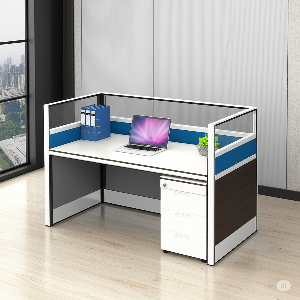 1-Way Workstation, 1 way workstation, single workstation desk, office workstation, individual workstation, single user workstation, employee workstation, office desk, office table, workstation desk, office furniture, office workstation furniture, modern office workstation, modular workstation, compact workstation desk, personal workstation, office cubicle workstation, open plan workstation, office desk system, office setup furniture, workspace desk, professional office workstation, corporate office workstation, business office furniture, commercial office workstation, ergonomic workstation, adjustable workstation desk, office desk with storage, workstation with drawers, cable management workstation, office partition workstation, desk with divider, minimalist office workstation, contemporary office workstation, stylish workstation desk, durable workstation desk, high quality office workstation, premium office workstation, office interior furniture, office organization furniture, productivity workstation, office setup desk, executive workstation desk, management workstation furniture, workspace furniture, office furnishing solutions, office productivity furniture, office furniture Kenya, office furniture Nairobi, workstation Kenya, workstation Nairobi, office workstation Kenya, office workstation Nairobi, office desk Kenya, office desk Nairobi, workspace furniture Kenya, workspace furniture Nairobi, office furniture supplier Kenya, office furniture supplier Nairobi, workstation supplier Kenya, workstation supplier Nairobi, modern office furniture Kenya, commercial office furniture Kenya, professional workspace setup, corporate workspace furniture, ergonomic office furniture Kenya, durable office workstation Kenya, premium workspace desk, office desk system Kenya, modern workspace solutions, office productivity workstation, office desk supplier Kenya, single user desk Kenya, individual desk Nairobi, office work desk Kenya, compact office workstation Nairobi.