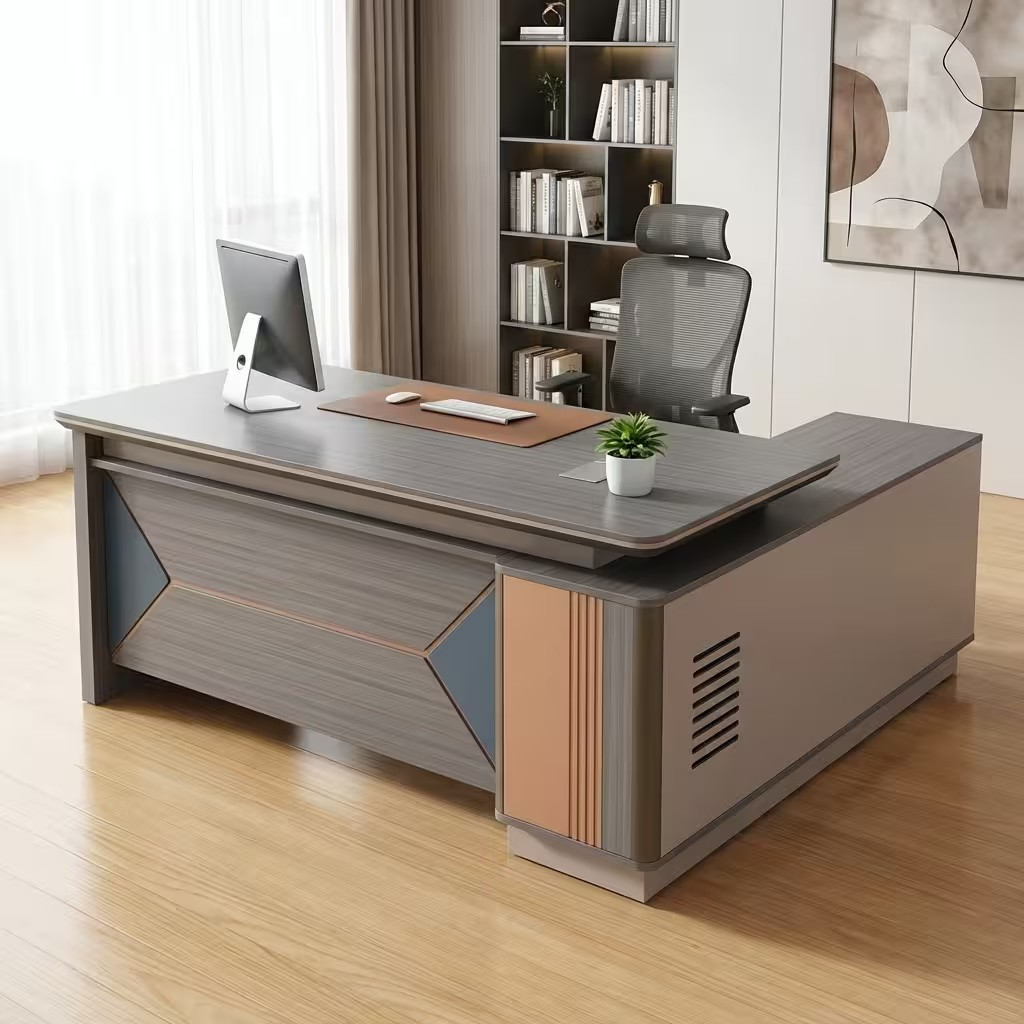 l-shaped executive table, L-shaped executive desk, executive L-shaped desk, corner executive desk, executive office desk, L-shaped office table, executive office table, office desk, office table, executive workstation, office workstation desk, executive furniture, executive office furniture, office furniture, modern executive desk, luxury executive desk, premium executive desk, wooden executive desk, ergonomic executive desk, large executive desk, spacious executive desk, executive cabin desk, office cabin table, CEO desk, manager desk, director desk, leadership office desk, corporate office desk, business office desk, professional office desk, executive workspace furniture, office workstation furniture, workspace desk, office desk furniture, modern office table, contemporary office table, stylish office desk, elegant office desk, durable executive desk, heavy duty office desk, strong office desk, premium quality desk, executive corner workstation, modular executive desk, executive desk with return, executive desk with side unit, executive desk with storage, executive desk with drawers, executive desk with cabinet, executive desk with shelves, executive desk with credenza, executive desk with filing space, executive desk with cable management, executive desk with keyboard tray, executive desk with modern finish, executive desk with wood veneer, executive desk with laminate finish, executive desk with polished surface, executive desk with durable frame, executive desk with strong base, executive desk for office use, executive desk for corporate use, executive desk for business use, executive desk for professional use, executive desk for home office, executive desk for manager office, executive desk for CEO office, executive desk for director office, executive desk for executive suite, executive desk for office cabin, executive desk for workspace setup, executive desk for productivity, executive desk for organization, executive desk for modern offices, executive desk for corporate environments, executive desk for business environments, executive desk for professional environments, executive desk for commercial offices, executive desk for office interiors, executive desk for workspace optimization, executive desk for executive productivity, executive desk for premium office interiors, executive desk for stylish office setup, executive desk for luxury office environment, executive office workstation, executive office setup furniture, executive desk collection, office desk collection, workspace furniture collection, executive furniture collection, modern office furniture, contemporary office furniture, premium office furniture, luxury office furniture, office interior furniture, office setup desk solution, corporate workspace desk, business workspace furniture, professional workspace furniture, executive office arrangement, office planning furniture, office organization system, office productivity furniture, ergonomic workspace furniture, executive workstation system, office design furniture, modern workspace desk, executive office design table.