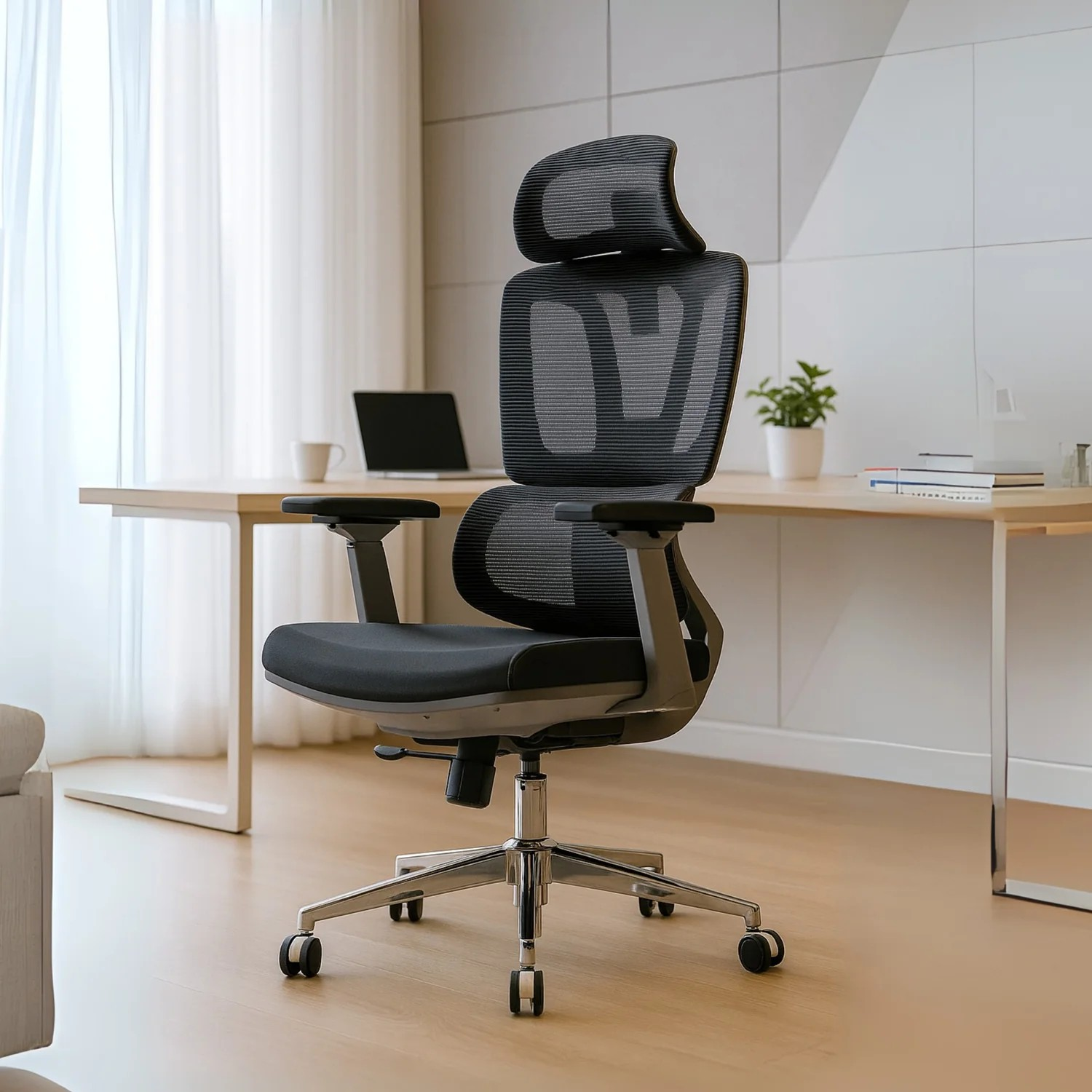 orthopedic office chair, office chair, ergonomic office chair, orthopedic chair, ergonomic chair, computer chair, desk chair, swivel office chair, rolling office chair, adjustable office chair, orthopedic seating chair, office seating chair, workstation chair, task chair, ergonomic task chair, lumbar support chair, back support chair, posture support chair, spinal support chair, spine alignment chair, posture correction chair, orthopedic ergonomic chair, office furniture chair, modern office chair, contemporary office chair, premium office chair, luxury office chair, executive office chair, professional office chair, business office chair, corporate office chair, home office chair, workspace chair, office workstation chair, breathable office chair, mesh office chair, leather office chair, fabric office chair, cushioned office chair, padded office chair, comfortable office chair, durable office chair, heavy duty office chair, strong office chair, stable base chair, smooth rolling chair, caster wheel chair, nylon wheel chair, adjustable height chair, tilt mechanism chair, reclining office chair, armrest office chair, adjustable armrest chair, headrest office chair, ergonomic backrest chair, lumbar adjustment chair, orthopedic back support chair, healthy sitting chair, office wellness chair, spinal health chair, ergonomic seating solution, workplace ergonomics chair, office comfort chair, office productivity chair, office efficiency chair, long hours office chair, all day office chair, office chair with wheels, office chair with lumbar support, office chair with ergonomic design, office chair with modern design, office chair with premium finish, office chair with durable frame, office chair with comfort padding, office chair for long hours, office chair for office use, office chair for home office, office chair for workstation setup, office chair for desk work, office chair for computer work, office chair for professionals, office chair for executives, office chair for managers, office chair for students, office chair for programmers, office chair for designers, office chair for office staff, orthopedic office furniture, ergonomic office furniture, orthopedic seating solution, ergonomic seating solution, office seating solution, modern orthopedic chair, contemporary orthopedic chair, stylish orthopedic chair, high quality office chair, premium orthopedic furniture, office chair design, orthopedic chair design, ergonomic chair design, office chair innovation, orthopedic innovation chair, office chair craftsmanship, office chair durability, office chair comfort design, office chair style, office chair premium quality, ergonomic workstation furniture, orthopedic office setup chair, office chair collection, orthopedic chair collection, ergonomic chair collection, office furniture collection, office seating collection, posture friendly chair, ergonomic support chair, spinal support seating, orthopedic lumbar chair, ergonomic mesh chair, orthopedic mesh chair, orthopedic leather chair, orthopedic fabric chair, adjustable orthopedic chair, reclining orthopedic chair, modern workspace chair, professional workspace chair, corporate workspace chair, business workspace chair, orthopedic chair for back support, orthopedic chair for posture correction, orthopedic chair for spinal alignment, orthopedic chair for workplace comfort, orthopedic chair for productivity, orthopedic chair for daily use, orthopedic chair for extended sitting, orthopedic chair for office staff, orthopedic chair for modern offices, orthopedic chair for office interiors, orthopedic chair for corporate offices, orthopedic chair for business offices, orthopedic chair for professional workspaces, ergonomic orthopedic workstation chair, office chair for healthy posture, office chair for spinal wellness,