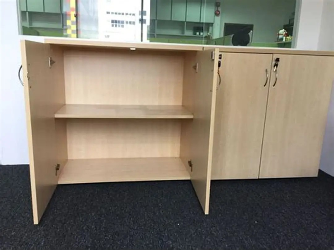 2-door wooden cabinet, wooden cabinet, office cabinet, storage cabinet, 2 door cabinet, double door cabinet, wooden storage cabinet, office storage cabinet, filing cabinet, document storage cabinet, file cabinet, office furniture cabinet, wooden cupboard, office cupboard, storage cupboard, two door storage cabinet, modern wooden cabinet, classic wooden cabinet, executive storage cabinet, business storage cabinet, corporate storage cabinet, professional office cabinet, office storage solution, office organization cabinet, document organizer cabinet, file organizer cabinet, office filing cabinet, office storage furniture, wooden furniture cabinet, premium wooden cabinet, durable wooden cabinet, heavy duty storage cabinet, large storage cabinet, compact wooden cabinet, space saving cabinet, lockable wooden cabinet, secure storage cabinet, office lock cabinet, metal handle wooden cabinet, wooden office storage unit, office cabinet furniture, storage furniture cabinet, office organization furniture, workspace storage cabinet, office interior cabinet, office room cabinet, office cabin storage cabinet, office workstation cabinet, administrative cabinet, manager office cabinet, executive office cabinet, corporate office furniture, business furniture cabinet, modern office furniture cabinet, contemporary wooden cabinet, stylish wooden cabinet, elegant wooden cabinet, luxury wooden cabinet, high quality wooden cabinet, sturdy wooden cabinet, strong storage cabinet, vertical storage cabinet, horizontal storage cabinet, tall wooden cabinet, low storage cabinet, wide wooden cabinet, narrow wooden cabinet, multi-purpose wooden cabinet, multifunction storage cabinet, adjustable shelf cabinet, cabinet with shelves, cabinet with drawers, cabinet with doors, cabinet with lock and key, cabinet with compartments, office display cabinet, wooden display cabinet, office utility cabinet, office supply cabinet, stationery storage cabinet, book storage cabinet, record storage cabinet, archive storage cabinet, document archive cabinet, filing storage unit, file storage system cabinet, office storage system, organized office storage cabinet, efficient storage cabinet, workplace storage cabinet, office equipment cabinet, office accessory cabinet, office paperwork cabinet, office records cabinet, office binder storage cabinet, office file storage unit, office document management cabinet, office storage organizer, office furniture storage solution, workspace organization cabinet, office setup storage cabinet, office planning cabinet, office decor cabinet, interior design wooden cabinet, office furnishing cabinet, modern workspace cabinet, corporate workspace cabinet, professional workspace cabinet, business workspace cabinet, commercial office cabinet, administrative storage furniture, executive storage furniture, manager storage cabinet, staff storage cabinet, wooden office furniture set, office storage collection cabinet, filing cabinet furniture, storage cabinet design, wooden cabinet design, office cabinet design, modern cabinet design, contemporary cabinet design, premium office storage cabinet, luxury office storage furniture, durable office storage solution, strong wooden storage cabinet, long lasting wooden cabinet, heavy duty office cabinet, secure document storage cabinet, fire resistant wooden cabinet, scratch resistant wooden cabinet, moisture resistant cabinet, polished wooden cabinet, laminated wooden cabinet, engineered wood cabinet, MDF wooden cabinet, plywood office cabinet, natural wood cabinet, walnut wooden cabinet, oak wooden cabinet, teak wooden cabinet, office cabinet for home office, office cabinet for corporate use, office cabinet for business use, office cabinet for professional use, office cabinet for commercial use, office cabinet for executive use, office cabinet for manager use, office cabinet for administrative use, office cabinet for workspace use, office cabinet for storage needs, office cabinet for organization needs, office cabinet for document storage, office cabinet for file storage, office cabinet for record keeping, office cabinet for paperwork organization, office cabinet for office setup, office cabinet for office interior design, office cabinet for modern office setup, office cabinet for corporate office interior, office cabinet for business environment, office cabinet for professional environment, office cabinet for workspace furniture setup, office cabinet for office furnishing solution, office cabinet for interior decoration, office cabinet for office efficiency, office cabinet for productivity improvement, office cabinet for organized workspace, office cabinet for clean office setup, office cabinet for minimal office design, office cabinet for stylish office interiors.