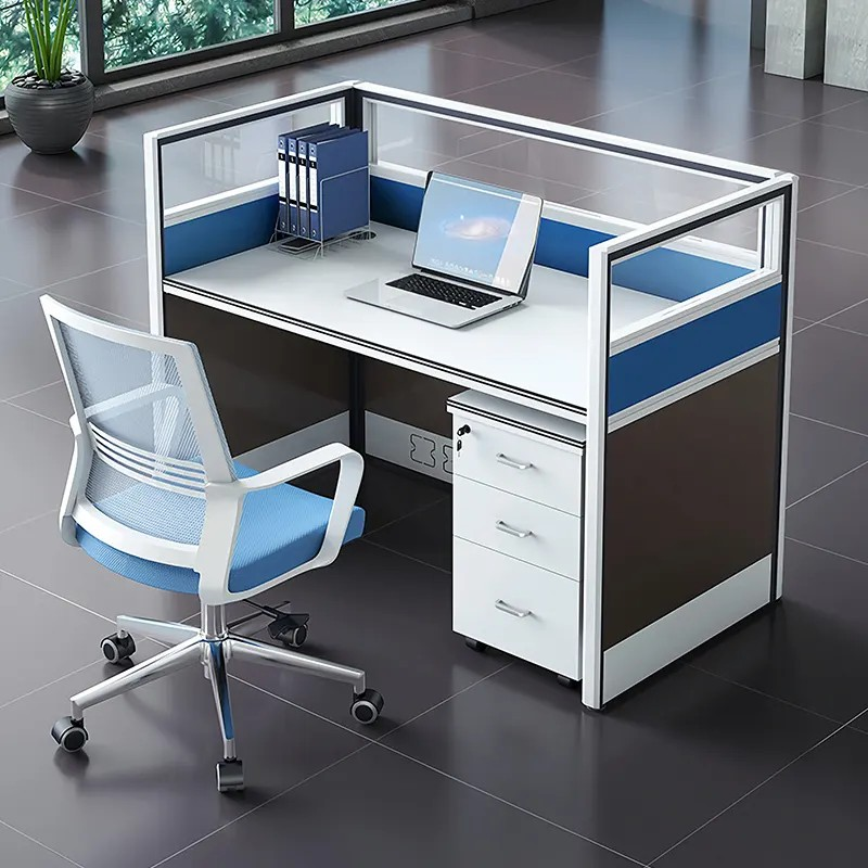 1-Way Workstation, 1 way workstation, single workstation desk, office workstation, individual workstation, single user workstation, employee workstation, office desk, office table, workstation desk, office furniture, office workstation furniture, modern office workstation, modular workstation, compact workstation desk, personal workstation, office cubicle workstation, open plan workstation, office desk system, office setup furniture, workspace desk, professional office workstation, corporate office workstation, business office furniture, commercial office workstation, ergonomic workstation, adjustable workstation desk, office desk with storage, workstation with drawers, cable management workstation, office partition workstation, desk with divider, minimalist office workstation, contemporary office workstation, stylish workstation desk, durable workstation desk, high quality office workstation, premium office workstation, office interior furniture, office organization furniture, productivity workstation, office setup desk, executive workstation desk, management workstation furniture, workspace furniture, office furnishing solutions, office productivity furniture, office furniture Kenya, office furniture Nairobi, workstation Kenya, workstation Nairobi, office workstation Kenya, office workstation Nairobi, office desk Kenya, office desk Nairobi, workspace furniture Kenya, workspace furniture Nairobi, office furniture supplier Kenya, office furniture supplier Nairobi, workstation supplier Kenya, workstation supplier Nairobi, modern office furniture Kenya, commercial office furniture Kenya, professional workspace setup, corporate workspace furniture, ergonomic office furniture Kenya, durable office workstation Kenya, premium workspace desk, office desk system Kenya, modern workspace solutions, office productivity workstation, office desk supplier Kenya, single user desk Kenya, individual desk Nairobi, office work desk Kenya, compact office workstation Nairobi.
