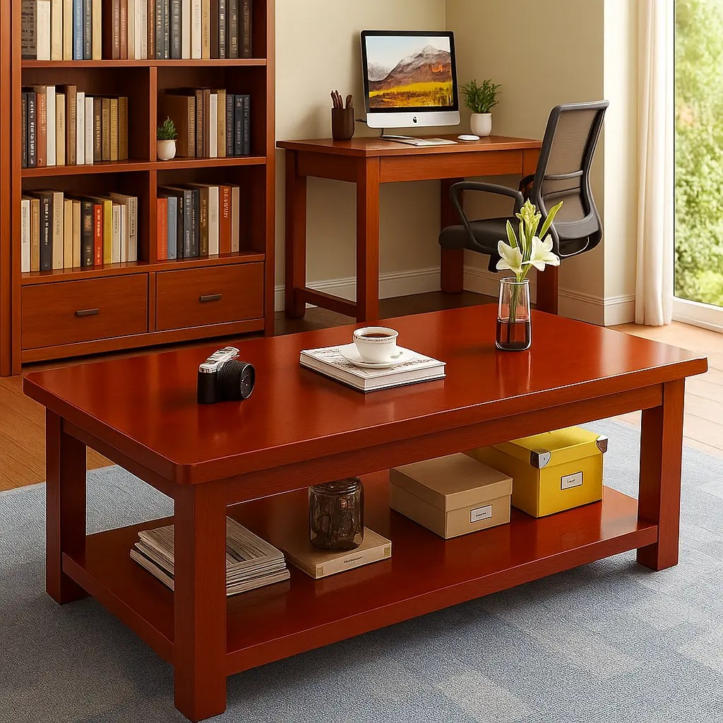 office coffee table, coffee table, office table, reception coffee table, lobby coffee table, waiting room coffee table, center table, office furniture table, wooden coffee table, modern coffee table, glass coffee table, metal coffee table, executive coffee table, corporate coffee table, business office table, professional office furniture, lounge coffee table, visitor waiting table, reception area table, office lounge table, contemporary coffee table, premium coffee table, luxury coffee table, minimalist coffee table, rectangular coffee table, square coffee table, round coffee table, small coffee table, large coffee table, low height table, center table for office, workspace coffee table, office interior table, office decor table, office setup table, office meeting lounge table, conference lounge table, office break room table, office guest area table, office seating area table, office waiting area furniture, office lounge furniture, wooden office furniture, glass top coffee table, marble coffee table, MDF coffee table, engineered wood coffee table, durable coffee table, sturdy coffee table, stylish coffee table, elegant coffee table, modern office furniture, contemporary office furniture, office table furniture, workspace furniture, reception furniture, lobby furniture, waiting room furniture, office organization furniture, professional workspace furniture, corporate workspace furniture, executive workspace furniture, business workspace furniture, office interior furniture, office design furniture, office decoration furniture, office furnishing, office setup furniture, office room furniture, office cabin furniture, manager office furniture, executive office furniture, office visitor furniture, client waiting furniture, office hospitality furniture, office lounge seating, coffee table with storage, coffee table with shelves, coffee table with drawers, multi-purpose coffee table, functional coffee table, minimalist office table, space saving coffee table, compact office coffee table, designer office coffee table, premium wooden coffee table, luxury glass coffee table, modern minimalist table, Scandinavian office table, industrial coffee table, contemporary wooden table, office centerpiece table, office focal table, professional meeting lounge table, office break area table, office relaxation table, visitor lounge table, client reception table, business lounge table, corporate lounge furniture, office comfort furniture, office aesthetics furniture, office productivity environment, office ambiance furniture, office interior decor table, office furnishing solution, office furniture collection, coffee table collection, office table design, coffee table design, modern table design, office furniture design, office decor solution, office interior solution, office lounge solution, office reception solution, office waiting solution, office seating solution, office hospitality solution, coffee table set, office table set, office lounge set, office reception set, coffee table for office use, coffee table for reception area, coffee table for waiting room, coffee table for lobby, coffee table for corporate office, coffee table for business office, coffee table for executive office, coffee table for professional workspace, coffee table for modern office, coffee table for home office, coffee table for office lounge, coffee table for client area, coffee table for guest area, coffee table for meeting area, coffee table for workspace lounge, coffee table for office interior design, coffee table for office decoration, coffee table for office setup, coffee table for office furniture arrangement, coffee table for commercial use, coffee table for office environment, coffee table for professional environment, coffee table for corporate environment, coffee table for business environment, office furniture centerpiece, office lounge centerpiece, reception centerpiece table, waiting room centerpiece table, office decor centerpiece,