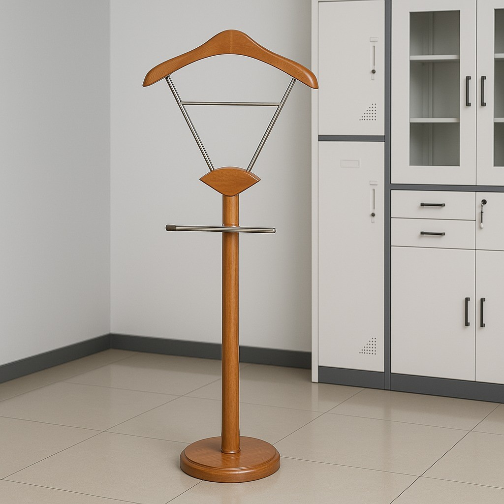 mahogany coat hanger, wooden coat hanger, mahogany coat stand, coat rack stand, floor standing coat hanger, wooden coat rack, luxury coat hanger, premium coat stand, solid wood coat hanger, office coat rack, home coat stand, entryway coat hanger, hallway coat rack, traditional coat stand, modern wooden coat hanger, classic coat rack, designer coat hanger, freestanding coat rack, wall mounted coat hanger, coat hanger furniture, clothes hanging stand, garment hanger stand, wooden garment rack, coat tree stand, executive office coat rack, hotel coat stand, lobby coat hanger, reception coat rack, office furniture coat hanger, wooden hallway furniture, storage coat rack, space saving coat hanger, durable wooden coat stand, heavy duty coat rack, polished wood coat hanger, high quality coat stand, luxury wooden furniture, mahogany furniture, mahogany coat rack kenya, wooden coat hanger kenya, office furniture kenya, coat stand supplier, coat hanger manufacturer, coat rack online, buy coat stand, best coat hanger, premium coat rack, elegant coat stand, stylish coat hanger, modern coat rack design, classic wooden furniture, decorative coat stand, functional coat rack, entry furniture solution, hallway storage furniture, workplace coat hanger, office reception furniture, corporate coat stand, hotel furniture coat rack, lobby furniture coat hanger, professional coat rack, wooden storage stand, garment storage solution, clothing organization rack, coat hanger for office, coat rack for home, wooden entryway stand, premium wood furniture, luxury entry furniture, durable coat hanger stand, designer wooden coat rack, executive reception furniture, professional office coat stand, high end coat rack, polished mahogany furniture, modern entryway furniture, compact coat stand, space efficient coat rack, freestanding wooden rack, traditional mahogany furniture, elegant office furniture, premium entryway storage, coat hanger with base stand, multi hook coat rack, sturdy coat hanger stand, decorative wooden rack, classic office furniture, reception area coat stand, hotel lobby coat hanger, high quality wood coat rack, long lasting coat stand, functional wooden furniture, stylish entryway coat hanger, wooden garment hanger stand.