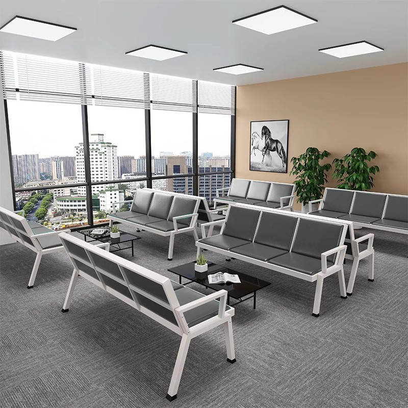 3-link reception bench, 3 link reception bench, three seater reception bench, 3 seater waiting bench, reception seating bench, waiting room bench, office reception bench, metal reception bench, cushioned reception bench, padded waiting bench, visitor seating bench, airport style bench seating, hospital waiting bench, clinic reception bench, public seating bench, commercial reception seating, office waiting area bench, lobby seating bench, modern reception bench, ergonomic reception bench, durable reception bench, heavy duty reception bench, steel frame reception bench, plastic seat reception bench, upholstered reception bench, leather reception bench, faux leather reception bench, office visitor bench seating, 3 seat bench chair, multi seater waiting bench, reception hall bench, corporate reception seating bench, business waiting bench, office lobby bench seating, professional reception bench, industrial reception bench, contemporary reception bench, minimalist reception bench, stylish reception bench, space saving reception bench, fixed reception bench seating, modular reception bench, airport waiting bench seating, clinic waiting bench seating, hospital lobby bench, durable waiting room bench, comfortable reception seating, visitor waiting bench seating, office guest seating bench, reception furniture bench, lobby furniture seating, office seating bench for visitors, public waiting area seating, reception area furniture bench, office lobby seating solution, 3 person seating bench, three seat waiting bench, multi user reception bench, commercial waiting seating bench, ergonomic waiting bench seating, padded office reception bench, metal waiting room bench, office bench seating solution, reception seating furniture, visitor lounge bench seating, office waiting furniture bench, reception bench modern design, office reception seating solution, waiting bench durable design, office bench contemporary style, reception seating high density, lobby bench modern furniture, office reception bench premium quality, waiting room bench seating solution, commercial lobby bench seating, office visitor seating solution bench, reception bench for office use, modern office waiting bench, office seating bench durable frame, reception bench ergonomic design, office lobby seating furniture, reception bench with armrests, office waiting bench modern style, reception seating organized layout, office reception bench stylish design, visitor seating furniture bench, office reception bench comfortable design, reception bench functional seating, office lobby bench durable design, reception bench commercial use, office waiting bench premium seating, reception bench high quality finish,