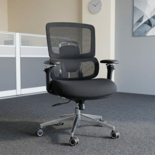 ergonomic office seat, ergonomic office chair, office seat ergonomic design, ergonomic desk seat, ergonomic seating, ergonomic office seating, office chair ergonomic seat, adjustable ergonomic seat, lumbar support office seat, high back ergonomic seat, ergonomic workstation seat, office seat with back support, posture support office seat, ergonomic task seat, ergonomic computer seat, ergonomic swivel seat, adjustable office seat, office seat for long hours, ergonomic seating solution, office chair with lumbar support, ergonomic manager seat, executive ergonomic seat, ergonomic office furniture seat, ergonomic desk chair seat, ergonomic workplace seat, comfortable ergonomic seat, padded ergonomic seat, ergonomic mesh seat, breathable office seat, ergonomic chair seat design, office seat with armrests, ergonomic seat with headrest, adjustable height office seat, modern ergonomic office seat, premium ergonomic seat, office seat for productivity, ergonomic seating furniture, office seat for back support, ergonomic office chair seat high back, orthopedic office seat, ergonomic support seat, office seat for professionals, ergonomic seating system, office seat for home office, ergonomic office workstation seat, office seat durable design, ergonomic business seat, ergonomic executive seating, office seat modern design, ergonomic office seating furniture, office seat with wheels, ergonomic comfort seat, office seat adjustable features, ergonomic seating for work, office seat with posture support, ergonomic workspace seat, office seat premium quality, ergonomic office chair seating, office seat contemporary design, ergonomic office chair for productivity, office seat for corporate use, ergonomic office seating solution, office seat with cushion support, ergonomic office furniture seating, office seat stylish design, ergonomic chair for office work, office seat for daily use, ergonomic seating arrangement, office seat for office setup, ergonomic office chair modern style, office seat high comfort design, ergonomic office seating premium, office seat with ergonomic backrest, ergonomic office chair adjustable, office seat for workspace comfort, ergonomic executive seating chair, office seat for long working hours, ergonomic office chair durable, office seat with adjustable arms, ergonomic office seating high back, office seat for corporate environment, ergonomic office chair professional use, office seat with neck support, ergonomic seating for desk work, office seat for office productivity, ergonomic office chair luxury design, office seat for workplace comfort, ergonomic office chair premium comfort, office seat with ergonomic lumbar support, ergonomic office seating modern design, office seat for business environment, ergonomic office chair supportive design,