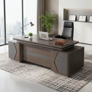 executive manager's table, executive manager table, manager office table, executive office table, manager desk, executive desk, office manager desk, executive workstation table, professional office table, corporate office table, business manager table, executive furniture table, manager workstation, executive office furniture, modern manager table, contemporary executive table, stylish manager desk, premium executive table, luxury manager table, high end office table, ergonomic manager desk, office executive furniture, workplace manager table, office workstation table, professional workstation desk, corporate workstation furniture, executive workspace table, office desk for managers, office desk for executives, office desk for directors, office desk for professionals, executive office setup table, manager workspace furniture, office interior table, workplace office furniture, productivity office table, functional manager desk, efficient office workstation, administrative office table, executive writing desk, executive computer desk, office computer workstation, office table with storage, executive table with drawers, manager table with drawers, office table with cabinet, executive table with filing storage, manager table with filing drawers, office table with shelves, executive table with pedestal, office table with lockable drawers, office table with cable management, office table with keyboard tray, office table with CPU holder, office table organizer, storage office table, modular manager table, adjustable executive table, L shaped manager desk, corner executive table, U shaped office table, curved executive desk, spacious manager table, large executive table, compact manager desk, space saving office table, durable manager table, heavy duty office desk, strong frame table, metal frame office table, steel frame executive table, wooden manager table, solid wood office table, engineered wood desk, MDF office table, laminate office table, walnut office table, oak executive table, brown office table, black office table, white office table, grey office table, modern wood office table, luxury wood executive table, high gloss office table, matte finish desk, scratch resistant office table, waterproof office table, easy maintenance table, premium office furniture, modern workspace furniture, office setup furniture, corporate office furniture, business furniture table, professional furniture desk, workplace furniture solution, office organization table, productivity workspace desk, executive office workstation, manager office setup, executive workspace design, office furniture solution, executive table online, buy executive manager table, best executive manager table, affordable executive table, premium manager desk, durable executive table, modern executive manager desk, luxury executive office table, executive table Kenya, Nairobi executive table, office furniture Kenya, manager desk Kenya, corporate desk Kenya, workplace table Kenya, office table suppliers, office table manufacturers, executive table catalog, executive table models, executive table variants, executive table collection, executive table trends, executive table 2026, office workspace design, executive table inspiration, manager desk ideas, professional office setup, corporate workspace design, modern office interiors, business workspace furniture, executive productivity workstation, office efficiency furniture, executive workstation solution, manager office workstation, executive boardroom style desk, leadership office table, executive management furniture, premium managerial workspace.