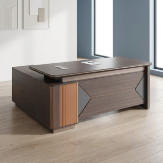 l-shaped executive table, L-shaped executive desk, executive L-shaped desk, corner executive desk, executive office desk, L-shaped office table, executive office table, office desk, office table, executive workstation, office workstation desk, executive furniture, executive office furniture, office furniture, modern executive desk, luxury executive desk, premium executive desk, wooden executive desk, ergonomic executive desk, large executive desk, spacious executive desk, executive cabin desk, office cabin table, CEO desk, manager desk, director desk, leadership office desk, corporate office desk, business office desk, professional office desk, executive workspace furniture, office workstation furniture, workspace desk, office desk furniture, modern office table, contemporary office table, stylish office desk, elegant office desk, durable executive desk, heavy duty office desk, strong office desk, premium quality desk, executive corner workstation, modular executive desk, executive desk with return, executive desk with side unit, executive desk with storage, executive desk with drawers, executive desk with cabinet, executive desk with shelves, executive desk with credenza, executive desk with filing space, executive desk with cable management, executive desk with keyboard tray, executive desk with modern finish, executive desk with wood veneer, executive desk with laminate finish, executive desk with polished surface, executive desk with durable frame, executive desk with strong base, executive desk for office use, executive desk for corporate use, executive desk for business use, executive desk for professional use, executive desk for home office, executive desk for manager office, executive desk for CEO office, executive desk for director office, executive desk for executive suite, executive desk for office cabin, executive desk for workspace setup, executive desk for productivity, executive desk for organization, executive desk for modern offices, executive desk for corporate environments, executive desk for business environments, executive desk for professional environments, executive desk for commercial offices, executive desk for office interiors, executive desk for workspace optimization, executive desk for executive productivity, executive desk for premium office interiors, executive desk for stylish office setup, executive desk for luxury office environment, executive office workstation, executive office setup furniture, executive desk collection, office desk collection, workspace furniture collection, executive furniture collection, modern office furniture, contemporary office furniture, premium office furniture, luxury office furniture, office interior furniture, office setup desk solution, corporate workspace desk, business workspace furniture, professional workspace furniture, executive office arrangement, office planning furniture, office organization system, office productivity furniture, ergonomic workspace furniture, executive workstation system, office design furniture, modern workspace desk, executive office design table.