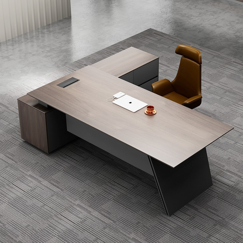 L-shaped Table, L-shaped table, L shape table, corner table, corner office table, L-shaped office desk, L-shaped workstation, office table, office desk, workstation desk, executive L-shaped table, executive desk, manager desk, director desk, CEO desk, office workstation table, modern office table, wooden office table, ergonomic office table, office furniture, executive furniture, office workstation, workspace table, professional office table, corporate office table, business furniture, commercial office table, large office table, office table with storage, office table with drawers, modular office table, contemporary office table, stylish office table, premium office table, durable office table, high quality office table, workspace furniture, office interior furniture, office setup furniture, office organization furniture, office productivity furniture, executive office furniture, management office table, professional workspace furniture, corporate workspace furniture, office furnishing solutions, office desk design, executive office setup, office storage table, cable management table, corner office furniture, modern workspace furniture, office furniture Kenya, office furniture Nairobi, L-shaped desk Kenya, L-shaped desk Nairobi, office table Kenya, office table Nairobi, office desk Kenya, office desk Nairobi, executive furniture Kenya, executive furniture Nairobi, office furniture supplier Kenya, office furniture supplier Nairobi, workspace solutions, business workspace table, commercial office furniture Kenya, modern executive table, corner workstation table, executive leadership table, office command table, premium workspace table, management furniture, office workstation furniture, professional office setup, executive office environment, workspace organization furniture, office table supplier Kenya, office table supplier Nairobi, luxury workspace table, corporate table solutions, contemporary office furniture, executive workstation solutions, modern office furniture Kenya, durable workspace furniture, L-shaped executive workstation, corner office workstation.
