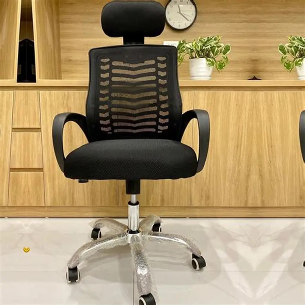 office headrest chair, office chair with headrest, ergonomic office chair, executive office chair, high back office chair, ergonomic headrest chair, adjustable headrest office chair, lumbar support office chair, office chair for long hours, ergonomic workstation chair, executive swivel chair, office seating chair, office chair with neck support, mesh office chair with headrest, leather office chair with headrest, ergonomic task chair, adjustable office chair, office chair for back support, professional office chair, office chair with adjustable headrest, office chair for productivity, ergonomic desk chair, high back ergonomic chair, office chair for home office, office chair with lumbar support, office furniture chair, ergonomic seating solution, office chair for professionals, office chair with armrests, executive workstation chair, office chair for healthy posture, ergonomic computer chair, office chair for spine support, modern office chair, breathable mesh office chair, office chair with reclining function, ergonomic support chair, office chair for workplace comfort, premium office chair, office chair for corporate use, adjustable ergonomic seating, office chair for daily use, office chair with wheels, office chair for modern offices, executive comfort chair, office chair with tilt mechanism, ergonomic workspace chair, office chair for office productivity, office chair for remote work, office chair with ergonomic design, office chair for long working hours, office seating furniture, office chair for executives, office chair with cushioned headrest, ergonomic office seating, office chair for business professionals, office chair with adjustable features, office chair for workplace wellness, office chair for management use, office chair for comfort and support, executive office seating solution, office chair for corporate workspace, ergonomic office furniture chair, office chair with premium upholstery, office chair for leadership roles, office chair for boardroom use, office chair for administrative offices, office chair with posture support, office chair for executive workspace, office chair for modern workspace, ergonomic office comfort chair, office chair for business use, office chair for professional environments, office chair with neck and back support, executive office furniture chair, office chair for productivity and comfort, office chair with advanced ergonomic features, office chair for senior management, office chair for office setup, office chair with breathable backrest, ergonomic head support chair, office chair for workspace efficiency, office chair with contemporary design, office chair for office comfort, office chair for long sitting, office chair with ergonomic headrest support.