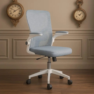 Ergonomic Mesh Chair, ergonomic mesh chair, mesh office chair, ergonomic office chair, office chair, office seating, breathable mesh chair, lumbar support chair, posture support chair, back support chair, spine support chair, ergonomic desk chair, workstation chair, computer chair, task chair, executive mesh chair, high back mesh chair, mid back mesh chair, swivel mesh chair, rolling mesh chair, caster wheel chair, adjustable mesh chair, adjustable height chair, tilt mechanism chair, headrest mesh chair, armrest mesh chair, comfortable office chair, professional office chair, corporate office chair, business office chair, commercial office chair, modern office chair, contemporary office chair, stylish office chair, durable office chair, high quality office chair, premium mesh chair, executive seating, office furniture, workspace chair, office interior seating, corporate furniture, office setup furniture, ergonomic seating solution, health support chair, posture correction chair, long hours office chair, spine alignment chair, premium office chair, durable ergonomic chair, modern ergonomic furniture, office seating solutions, executive workstation chair, office desk chair, management office chair, office comfort chair, office productivity furniture, workspace furniture, office furniture Kenya, office furniture Nairobi, ergonomic chair Kenya, ergonomic chair Nairobi, mesh chair Kenya, mesh chair Nairobi, office chair Kenya, office chair Nairobi, office seating Kenya, office seating Nairobi, office chair supplier Kenya, office furniture supplier Nairobi, professional workspace seating, corporate seating Kenya, business furniture Nairobi, adjustable ergonomic chair Kenya, breathable ergonomic seating, workplace seating solutions, comfortable workstation chair, modern workspace chair, durable office seating, premium workspace seating, office ergonomics solution, high quality ergonomic chair Kenya, ergonomic seating solutions Nairobi, office productivity seating, ergonomic office chair supplier Kenya.