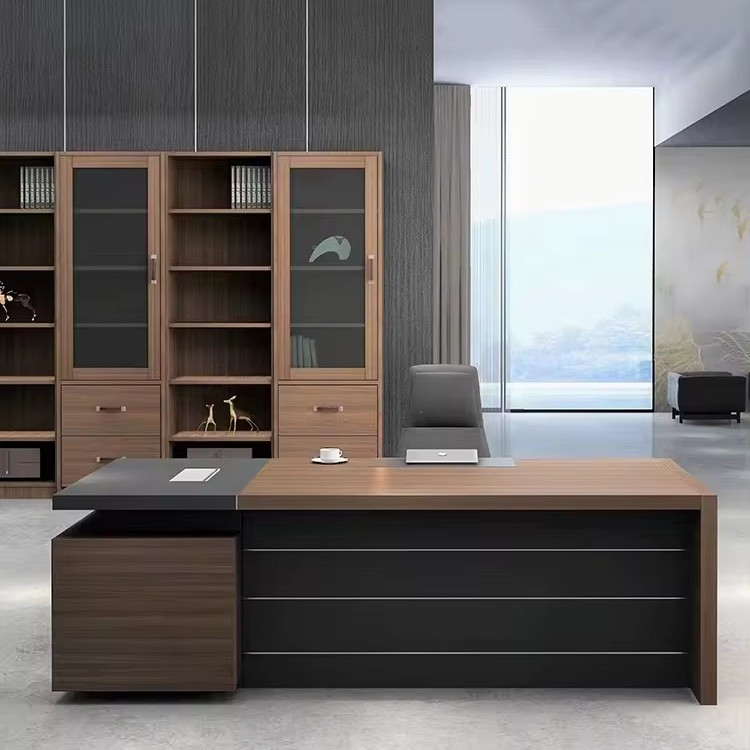 L-shaped Director's Table, L-shaped executive desk, director’s table, executive L-shaped desk, office director table, corner executive desk, L-shaped office desk, modern director desk, luxury executive desk, wooden L-shaped desk, manager L-shaped desk, CEO desk, corporate executive desk, professional office desk, executive workstation, corner office table, office furniture, executive office furniture, corporate office furniture, premium office desk, luxury office furniture, modern office furniture, workspace desk, office workstation, business furniture, commercial office desk, L-shape workstation desk, executive corner workstation, large office desk, office desk with storage, office desk with drawers, ergonomic office desk, contemporary office desk, stylish executive desk, high quality office desk, durable office desk, office interior furniture, office setup furniture, office organization desk, office table, director office furniture, management desk, executive office table, professional workspace furniture, workspace solutions, office furniture Kenya, office furniture Nairobi, executive desk Kenya, executive desk Nairobi, director desk Kenya, director desk Nairobi, L-shaped desk Kenya, L-shaped desk Nairobi, office desk supplier Kenya, office desk supplier Nairobi, executive furniture Kenya, executive furniture Nairobi, modern executive furniture, corporate workspace furniture, business workspace desk, office productivity desk, executive office setup, premium workspace furniture, office storage desk, cable management desk, modular office desk, corner office furniture, executive workstation furniture, office furnishing solutions, workspace organization desk, office desk design, executive office interior, professional office setup, modern executive workspace, luxury director desk, boardroom style desk, office leadership desk, executive command desk, L-shaped office furniture, director workstation desk, executive office suite furniture, office desk solutions, management office furniture, premium executive workstation.