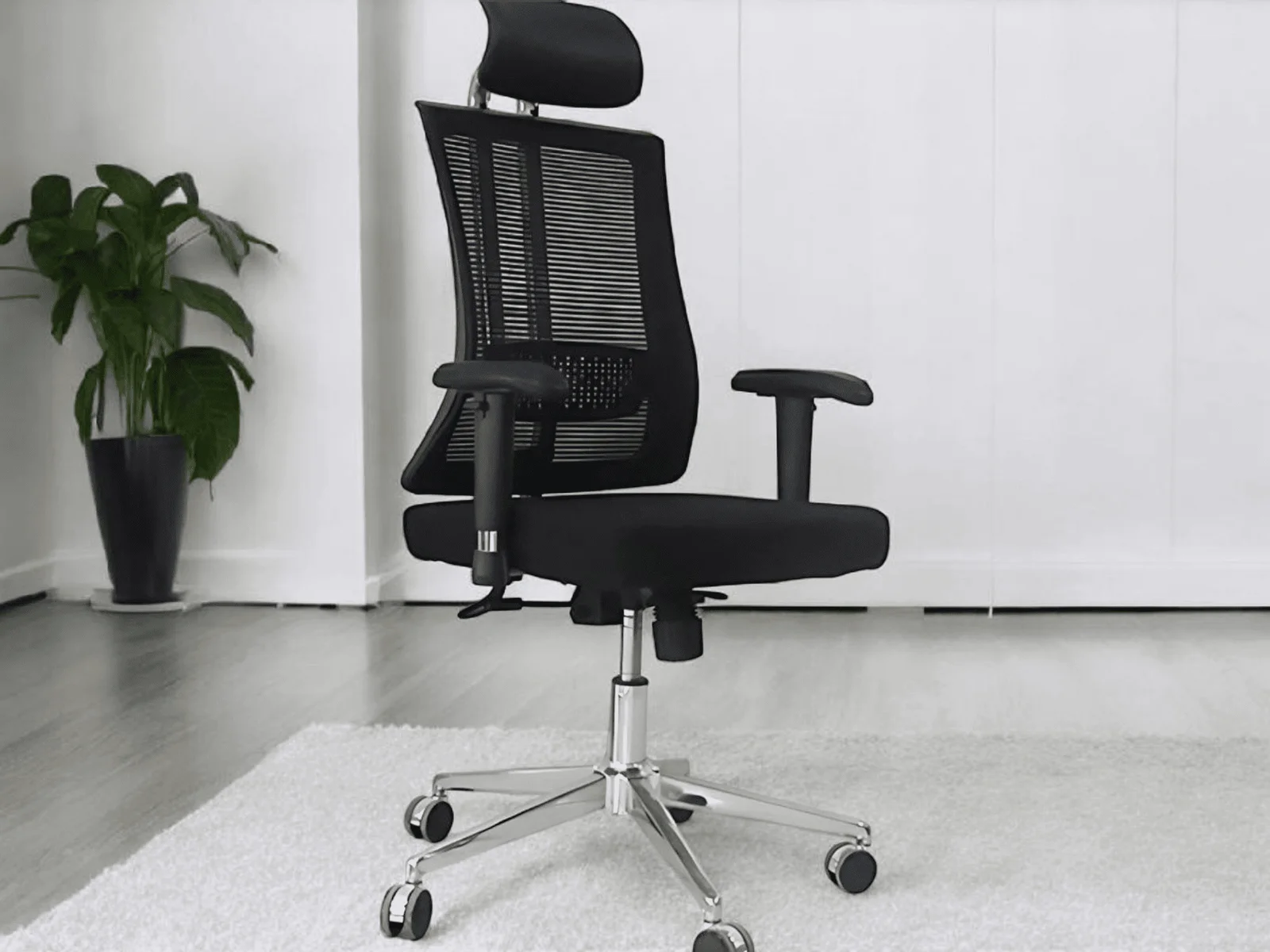 ergonomic office chair, office chair, ergonomic chair, adjustable office chair, ergonomic desk chair, lumbar support chair, mesh office chair, executive office chair, task chair, computer chair, workstation chair, swivel office chair, rolling office chair, caster wheel chair, adjustable height chair, high back office chair, mid back office chair, breathable mesh chair, ergonomic mesh chair, posture support chair, spine support chair, back support office chair, lower back support chair, neck support chair, headrest office chair, office chair with headrest, adjustable lumbar support chair, premium office chair, luxury office chair, modern office chair, contemporary office chair, professional office chair, corporate office chair, executive ergonomic chair, office seating solution, ergonomic seating furniture, comfortable office chair, all day comfort chair, long hours office chair, productivity office chair, ergonomic workstation chair, home office chair, study chair, desk chair, office furniture chair, adjustable armrest chair, padded armrest chair, flip up armrest chair, reclining office chair, tilt lock chair, tension control chair, synchronized tilt chair, ergonomic recliner chair, breathable office seating, cushioned office chair, padded ergonomic chair, durable office chair, heavy duty office chair, high quality office chair, stylish office chair, sleek office chair, modern workspace chair, professional workspace seating, office chair for executives, office chair for professionals, office chair for remote work, ergonomic computer chair, ergonomic task seating, office chair with wheels, swivel ergonomic chair, adjustable workstation chair, ergonomic office furniture, posture correction chair, spine alignment chair, ergonomic support chair, workplace comfort chair, office productivity seating, executive workspace chair, premium ergonomic seating, high performance office chair, commercial office chair, business office chair, corporate seating solution, ergonomic chair with lumbar support, mesh back office chair, office chair ergonomic design, office chair for long sitting hours, ergonomic office seating solution, modern ergonomic workstation chair, adjustable ergonomic seating, contemporary office furniture chair, office chair with neck support, comfortable workstation chair, ergonomic swivel desk chair, office chair with full back support, high back ergonomic office chair, professional ergonomic seating solution, office chair with adjustable headrest, ergonomic office chair for home office, stylish ergonomic office seating, premium office workstation chair, breathable ergonomic office chair, professional ergonomic seating furniture, office chair modern design ergonomic, executive ergonomic mesh chair, adjustable posture support chair, ergonomic office chair with headrest, luxury ergonomic office seating, ergonomic chair for productivity, office chair with adjustable armrests, durable ergonomic workstation chair, office furniture ergonomic seating, modern executive office chair, ergonomic office chair for daily use, premium workplace seating chair, workplace wellness chair, office chair with advanced lumbar support, ergonomic office chair with reclining function, professional mesh office chair, office chair designed for posture support, ergonomic seating solution for professionals, contemporary ergonomic office furniture, office chair with breathable backrest, high quality ergonomic office chair, executive office seating solution, adjustable lumbar office chair, ergonomic office chair for corporate environments, premium ergonomic desk chair, office chair built for comfort and productivity, modern office seating furniture, ergonomic office chair with synchronized tilt, durable office ergonomic chair, office chair for healthy posture, ergonomic workstation seating solution, premium office chair for long working hours, modern ergonomic support chair, office chair crafted for professional workspaces, ergonomic office furniture collection, breathable mesh ergonomic chair, high performance ergonomic seating, office chair with dynamic lumbar support, ergonomic office chair with premium comfort features, corporate ergonomic seating furniture, office chair designed for spinal alignment, ergonomic office chair with superior back support, professional office seating solution, ergonomic chair for workplace efficiency, premium executive ergonomic office chair, office chair with adjustable ergonomic features, contemporary workspace seating furniture, ergonomic office chair for maximum comfort and support, modern professional ergonomic seating solution, office chair with advanced posture correction support, durable ergonomic office chair for extended use, ergonomic office chair built for daily performance and productivity, premium ergonomic office seating for modern workplaces, adjustable headrest ergonomic chair, breathable ergonomic mesh office chair, executive ergonomic task chair, office chair with 360-degree swivel, ergonomic chair for back pain relief, premium lumbar support office chair, office chair with multi-function tilt mechanism, ergonomic seating for corporate offices, modern ergonomic chair for remote work, high-density foam ergonomic chair, office chair with customizable comfort settings, ergonomic office chair for intensive daily use, professional-grade ergonomic office seating, advanced ergonomic workstation chair, ergonomic office chair designed for posture improvement, durable ergonomic mesh seating solution, luxury ergonomic chair for executive workspaces, office chair with superior airflow and comfort, ergonomic chair with adjustable armrests and lumbar support, workplace ergonomic seating solution for productivity and wellness,