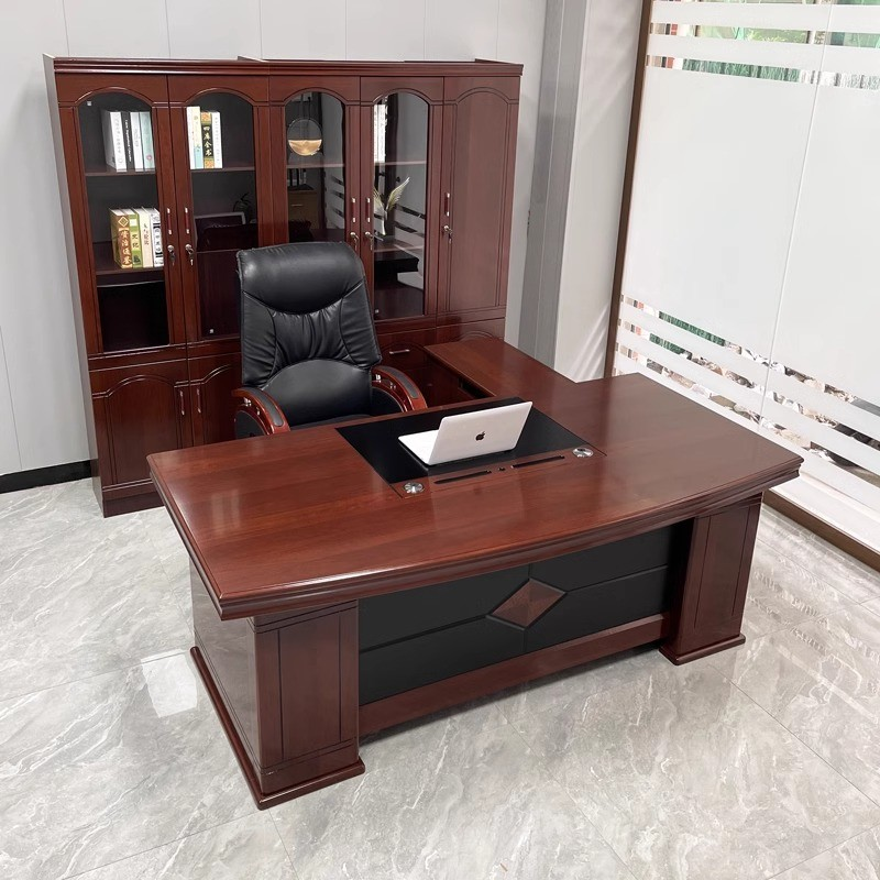executive director table, executive office table, director’s office desk, premium executive desk, luxury office table, modern executive desk, wooden executive table, solid wood office table, mahogany executive desk, large executive workstation, professional office desk, managerial desk, CEO office desk, high-end office table, corporate executive desk, office furniture table, executive workspace table, conference style executive desk, L-shaped executive desk, U-shaped executive desk, executive desk with storage, office desk with drawers, pedestal office table, premium wooden desk, luxury workspace furniture, modern office furniture, executive office furniture, director’s workstation, boardroom executive table, leadership office desk, business executive table, heavy duty office desk, durable executive table, custom executive desk, designer office table, contemporary executive desk, minimalist executive table, spacious office desk, premium workstation desk, high quality office furniture, professional workspace desk, executive study table, office desk for directors, CEO workstation table, corporate office furniture, modern workspace desk, executive desk set, polished wood desk, high gloss executive table, ergonomic executive desk, office table with storage cabinets, office desk with filing drawers, executive furniture set, premium director desk, office leadership desk, executive office setup, workplace executive table, office table manufacturer, office table supplier, executive table kenya, office desk kenya, premium office desk kenya, executive furniture kenya, buy executive desk, executive desk online, best executive desk, luxury office furniture, high end office desk, durable executive furniture, modern corporate desk, professional leadership furniture, office productivity desk, stylish executive desk, executive workstation furniture, executive table design, spacious office furniture, premium office workstation, boardroom furniture, corporate leadership desk, executive meeting table, business office workstation, executive desk for CEO office, director office furniture, executive desk for managers, premium office setup, high quality executive table, modern business furniture, luxury director desk, professional office table design, executive furniture solutions, corporate workspace table, executive office desk supplier.