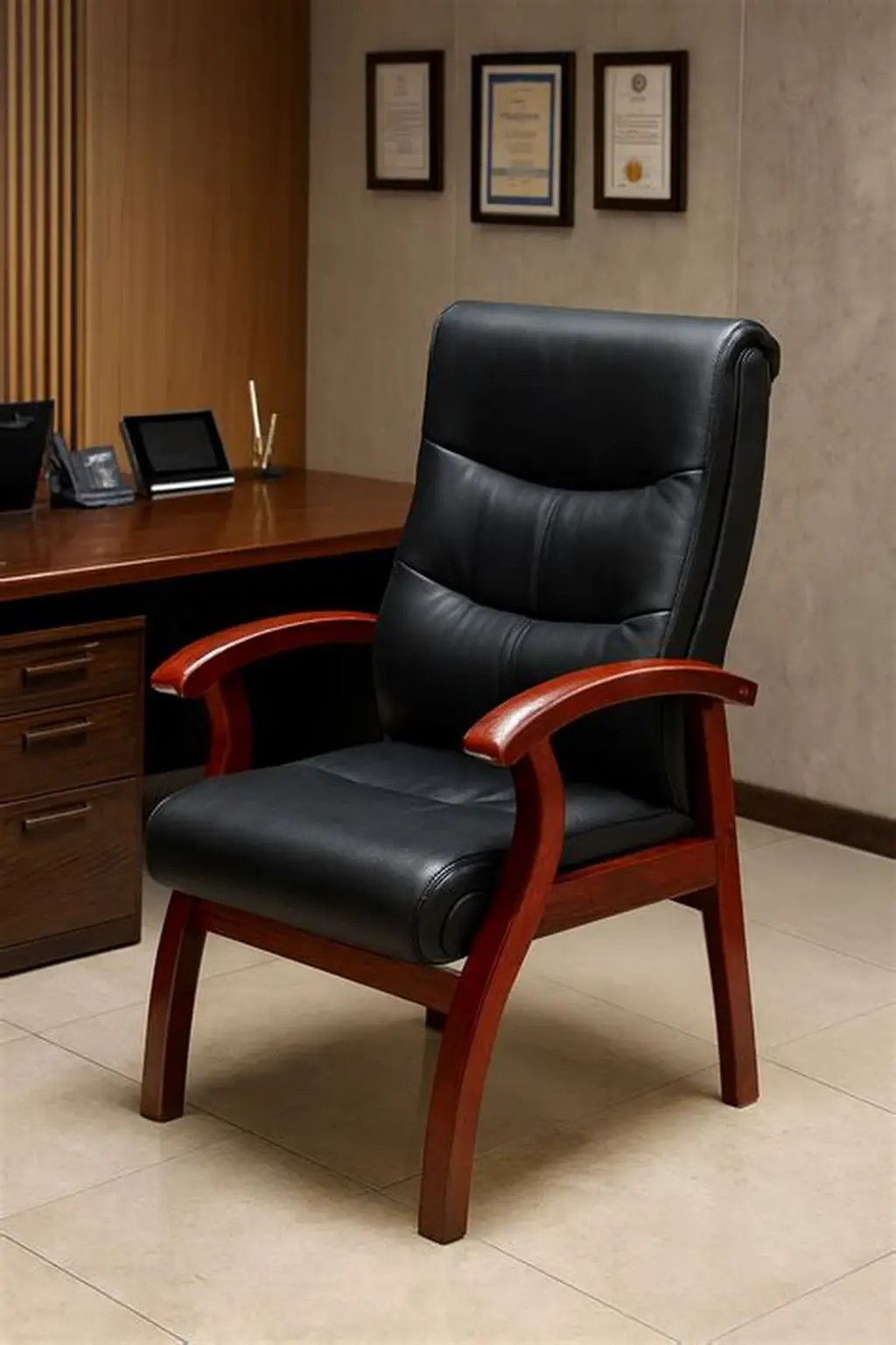 Leather Guest Chair, leather guest chair, guest chair, office guest chair, visitor chair, reception chair, office reception chair, waiting room chair, lobby chair, office lobby chair, office seating, reception seating, visitor seating chair, armrest guest chair, cushioned guest chair, padded guest chair, leather visitor chair, executive guest chair, corporate guest chair, professional guest chair, business office chair, commercial office chair, modern guest chair, stylish guest chair, contemporary guest chair, comfortable guest chair, durable guest chair, high quality guest chair, premium guest chair, office furniture, reception furniture, lobby seating furniture, waiting area furniture, office interior seating, workspace seating, office setup furniture, corporate furniture, business furniture, professional office furniture, executive furniture, office lounge chair, guest seating furniture, visitor lounge chair, office waiting chair, reception area seating, lobby seating solutions, office décor furniture, ergonomic guest chair, upholstered guest chair, synthetic leather chair, PU leather chair, office visitor seating, office waiting area seating, professional seating solution, corporate seating furniture, office reception seating, modern office furniture, workspace furniture seating, office comfort chair, durable office seating, stylish reception chair, office guest seating Kenya, leather guest chair Kenya, leather guest chair Nairobi, guest chair Kenya, guest chair Nairobi, office chair Kenya, office chair Nairobi, office furniture Kenya, office furniture Nairobi, reception chair Kenya, reception chair Nairobi, visitor chair Kenya, visitor chair Nairobi, office seating Kenya, office seating Nairobi, office furniture supplier Kenya, office furniture supplier Nairobi, corporate seating Kenya, business furniture Nairobi, professional workspace seating, commercial seating Kenya, modern reception furniture, premium office seating Kenya, luxury guest chair Nairobi, office lounge seating, workplace seating solutions, durable leather seating, high quality office guest chair.