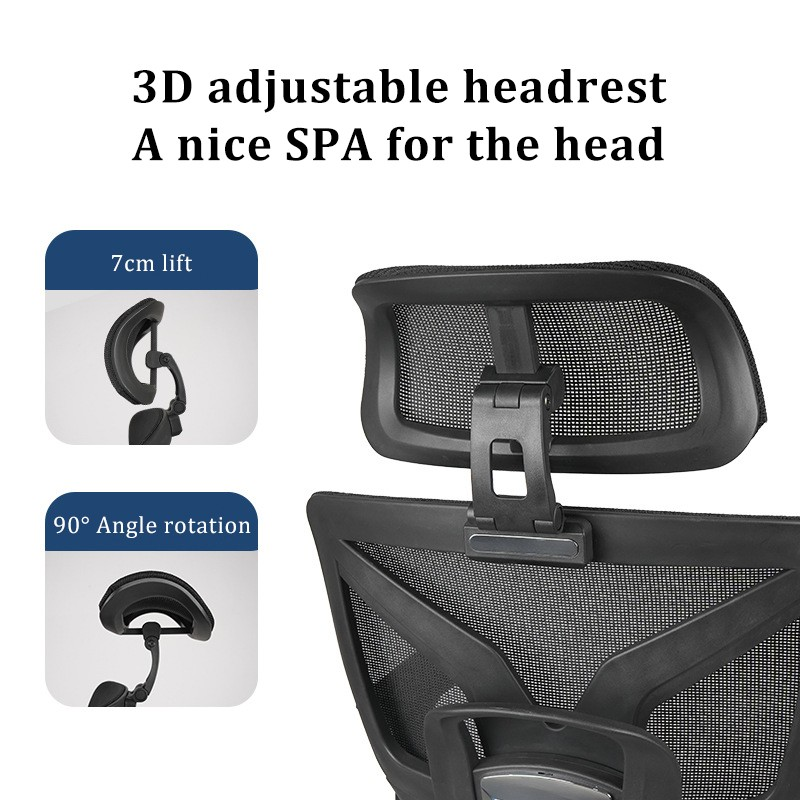 orthopedic office chair, office chair, ergonomic office chair, orthopedic chair, ergonomic chair, computer chair, desk chair, swivel office chair, rolling office chair, adjustable office chair, orthopedic seating chair, office seating chair, workstation chair, task chair, ergonomic task chair, lumbar support chair, back support chair, posture support chair, spinal support chair, spine alignment chair, posture correction chair, orthopedic ergonomic chair, office furniture chair, modern office chair, contemporary office chair, premium office chair, luxury office chair, executive office chair, professional office chair, business office chair, corporate office chair, home office chair, workspace chair, office workstation chair, breathable office chair, mesh office chair, leather office chair, fabric office chair, cushioned office chair, padded office chair, comfortable office chair, durable office chair, heavy duty office chair, strong office chair, stable base chair, smooth rolling chair, caster wheel chair, nylon wheel chair, adjustable height chair, tilt mechanism chair, reclining office chair, armrest office chair, adjustable armrest chair, headrest office chair, ergonomic backrest chair, lumbar adjustment chair, orthopedic back support chair, healthy sitting chair, office wellness chair, spinal health chair, ergonomic seating solution, workplace ergonomics chair, office comfort chair, office productivity chair, office efficiency chair, long hours office chair, all day office chair, office chair with wheels, office chair with lumbar support, office chair with ergonomic design, office chair with modern design, office chair with premium finish, office chair with durable frame, office chair with comfort padding, office chair for long hours, office chair for office use, office chair for home office, office chair for workstation setup, office chair for desk work, office chair for computer work, office chair for professionals, office chair for executives, office chair for managers, office chair for students, office chair for programmers, office chair for designers, office chair for office staff, orthopedic office furniture, ergonomic office furniture, orthopedic seating solution, ergonomic seating solution, office seating solution, modern orthopedic chair, contemporary orthopedic chair, stylish orthopedic chair, high quality office chair, premium orthopedic furniture, office chair design, orthopedic chair design, ergonomic chair design, office chair innovation, orthopedic innovation chair, office chair craftsmanship, office chair durability, office chair comfort design, office chair style, office chair premium quality, ergonomic workstation furniture, orthopedic office setup chair, office chair collection, orthopedic chair collection, ergonomic chair collection, office furniture collection, office seating collection, posture friendly chair, ergonomic support chair, spinal support seating, orthopedic lumbar chair, ergonomic mesh chair, orthopedic mesh chair, orthopedic leather chair, orthopedic fabric chair, adjustable orthopedic chair, reclining orthopedic chair, modern workspace chair, professional workspace chair, corporate workspace chair, business workspace chair, orthopedic chair for back support, orthopedic chair for posture correction, orthopedic chair for spinal alignment, orthopedic chair for workplace comfort, orthopedic chair for productivity, orthopedic chair for daily use, orthopedic chair for extended sitting, orthopedic chair for office staff, orthopedic chair for modern offices, orthopedic chair for office interiors, orthopedic chair for corporate offices, orthopedic chair for business offices, orthopedic chair for professional workspaces, ergonomic orthopedic workstation chair, office chair for healthy posture, office chair for spinal wellness,