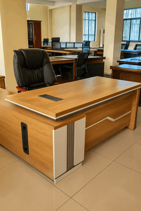 executive office desk, executive desk, office desk, luxury executive desk, modern executive desk, wooden executive desk, premium office desk, CEO desk, manager desk, director desk, corporate office desk, professional office desk, executive workstation, executive computer desk, executive writing desk, business office desk, executive office table, large executive desk, high end office desk, ergonomic executive desk, contemporary office desk, stylish executive desk, office furniture desk, executive cabin desk, executive workspace desk, office desk with storage, executive desk with drawers, executive desk with cabinets, L-shaped executive desk, corner executive desk, spacious office desk, premium executive furniture, luxury office furniture desk, modern office workstation, executive office furniture, office desk modern design, corporate workstation desk, executive boardroom desk, professional workspace desk, office desk for executives, modern workspace desk, executive office setup desk, durable executive desk, heavy duty office desk, office desk elegant design, executive desk contemporary style, office desk functional design, executive desk workspace solution, office desk for productivity, office desk organized workspace, executive desk premium quality, office desk stylish furniture, executive desk luxury finish, office desk commercial use, executive desk modern furniture, office desk high end design, executive desk sleek design, office desk ergonomic workspace, executive desk professional setup, office desk corporate environment, executive desk workspace furniture, office desk business furniture, executive desk multi purpose use, office desk clean design, executive desk smart design, office desk efficient workspace, executive desk premium finish, office desk durable materials, executive desk storage solution, office desk high performance workspace, executive desk office essentials, office desk contemporary furniture, executive desk sophisticated design, office desk premium workspace, executive desk executive style furniture, office desk productivity furniture, executive desk corporate furniture, office desk modern office setup, executive desk elegant furniture design, office desk luxury workspace solution, executive desk professional business environment, office desk organized professional workspace, executive desk modern executive workspace, office desk high quality finish, executive desk functional office furniture, office desk premium office décor, executive desk stylish executive setup, executive desk luxury office furniture, executive desk corporate office solution,