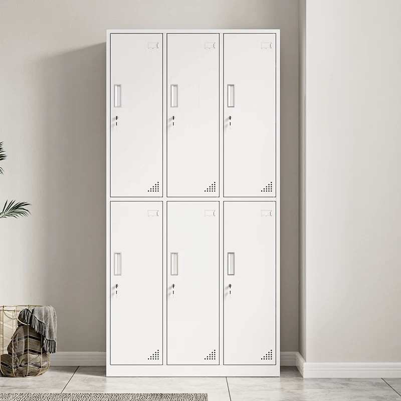 6 locker cabinet, six locker cabinet, locker storage cabinet, office locker cabinet, steel locker cabinet, metal locker cabinet, lockable storage cabinet, employee locker cabinet, workplace locker cabinet, office storage locker, secure locker cabinet, 6 door locker cabinet, personal storage locker, staff locker cabinet, storage locker unit, office organization cabinet, industrial locker cabinet, commercial locker cabinet, locker cupboard, security locker cabinet, locker storage unit, office furniture locker cabinet, employee storage cabinet, workplace storage solution, locker cabinet with locks, durable locker cabinet, heavy duty locker cabinet, steel storage locker, office locker storage solution, multi compartment locker cabinet, business storage locker, office utility locker, secure storage unit, locker cabinet furniture, corporate locker cabinet, locker cabinet for offices, staff storage locker, office security storage cabinet, workplace organization locker, lockable office cabinet, locker cabinet with compartments, office storage furniture, industrial storage locker, office locker furniture, employee belongings locker, secure workplace locker, storage cabinet with lockers, locker system cabinet, commercial storage solution, locker cabinet for staff rooms, office changing room locker, steel locker storage cabinet, workplace storage cabinet, office locker organization unit, locker cabinet for personal items, office security locker, professional locker cabinet, office locker system, workplace locker furniture, storage locker cabinet with doors, office locker cabinet design, heavy duty storage locker, lockable compartment cabinet, employee locker storage unit, office locker solution, locker cabinet for business use, secure office storage furniture, locker cabinet for workplaces, office storage organization cabinet, locker furniture solution, workplace security cabinet, locker cabinet with multiple compartments, office locker cabinet with keys, industrial workplace locker, office locker for employees, commercial locker storage unit, locker cabinet for changing areas, office staff storage solution, workplace storage locker furniture, locker cabinet for corporate offices, office locker cabinet modern design, lockable employee storage cabinet, office locker furniture solution, multi door locker cabinet, office storage cabinet with lockers, workplace organization furniture, secure locker storage system, office locker cabinet for personal storage, commercial office locker cabinet, office locker storage furniture, professional workplace locker cabinet, secure storage locker furniture.